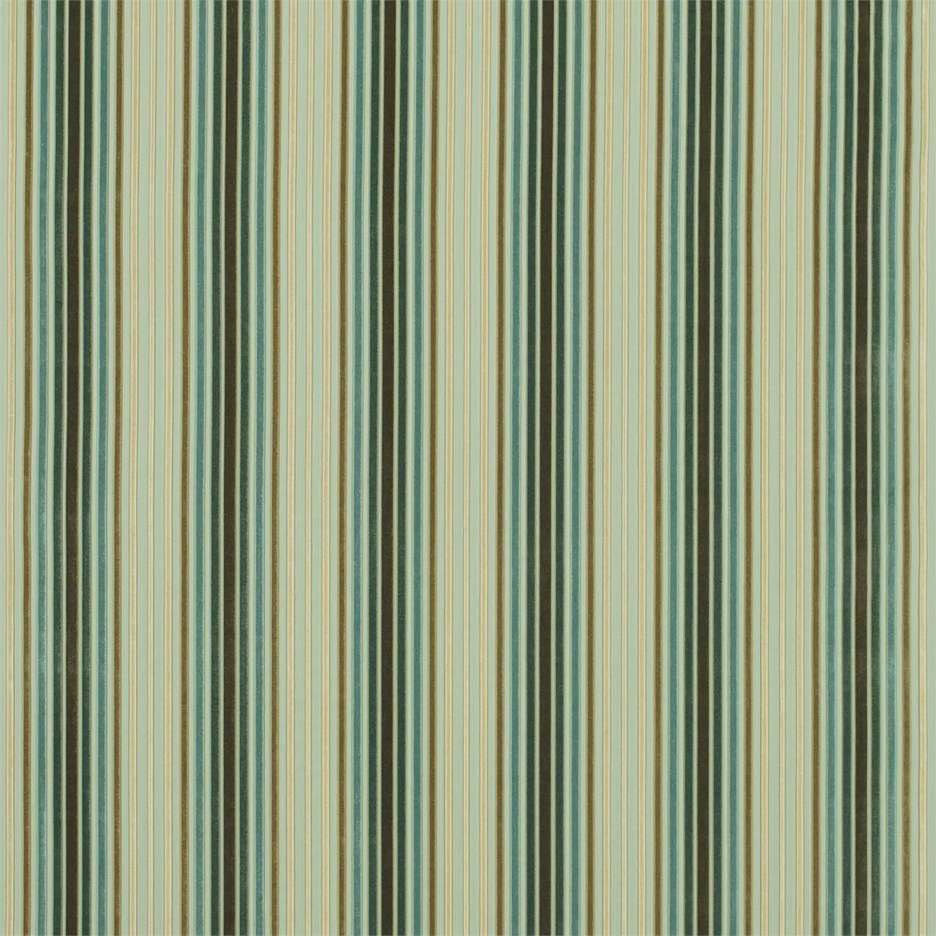 Ткань Zoffany Puccini Velvets ZVEL01016