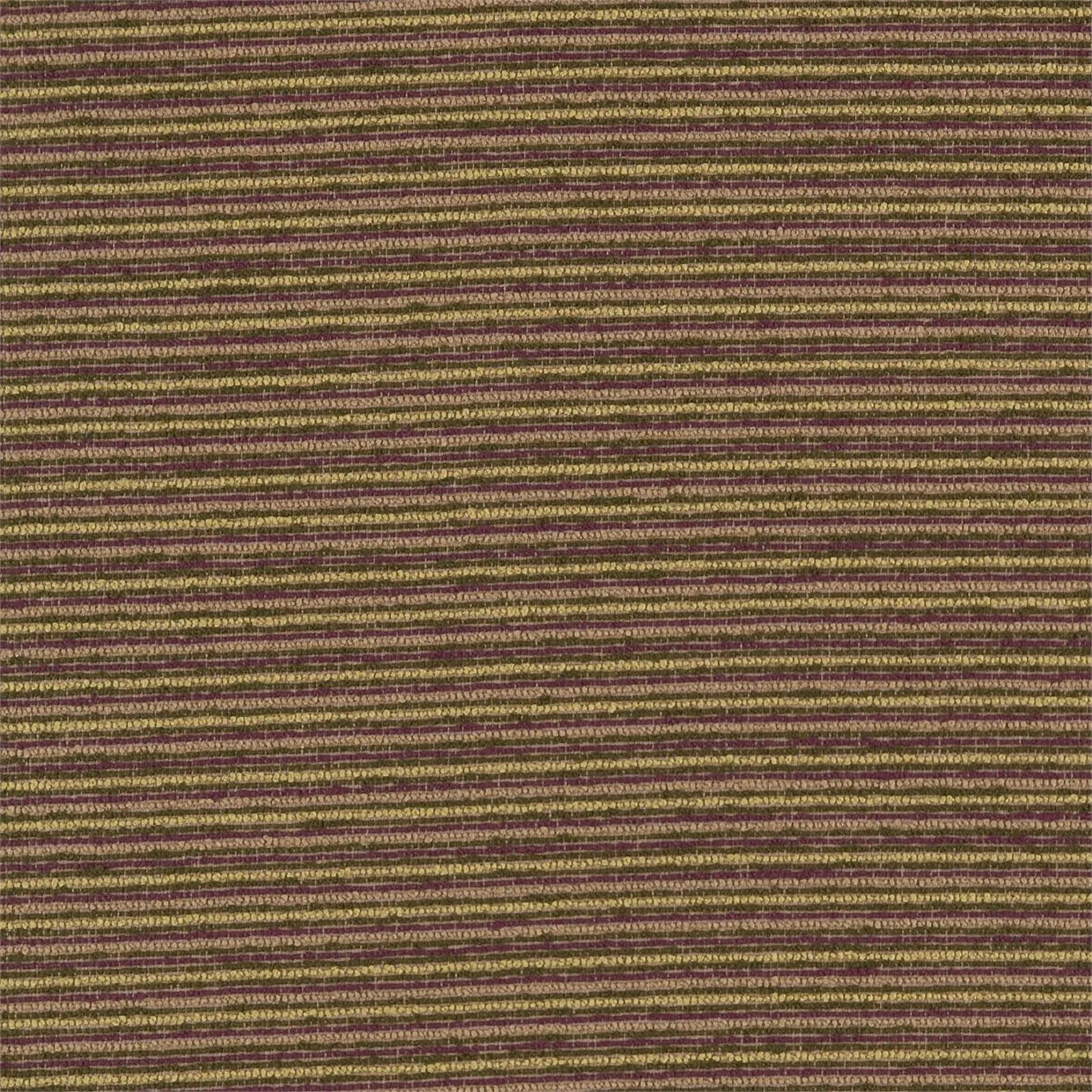 Ткань Zoffany Tinto Wools 330144