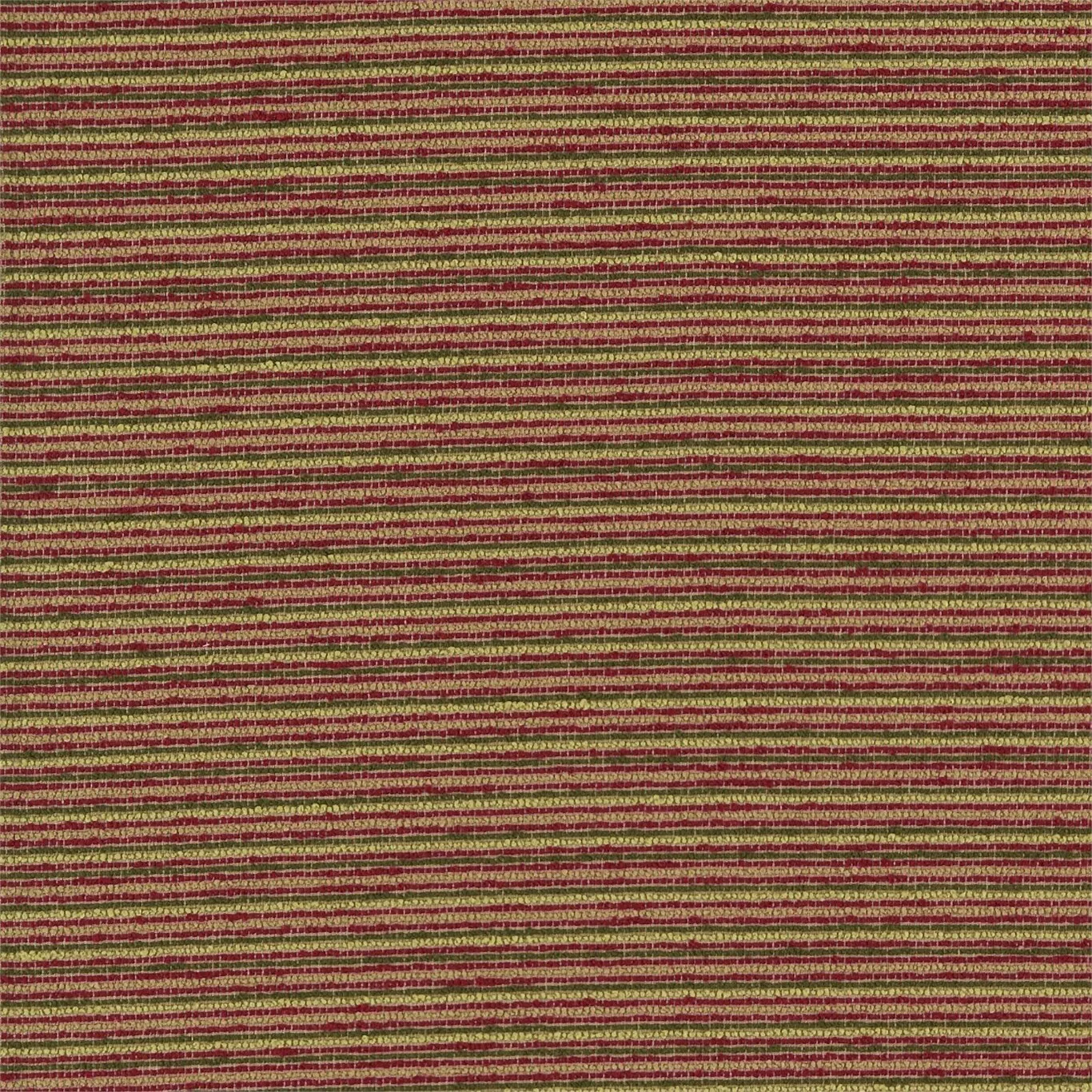 Ткань Zoffany Tinto Wools 330143