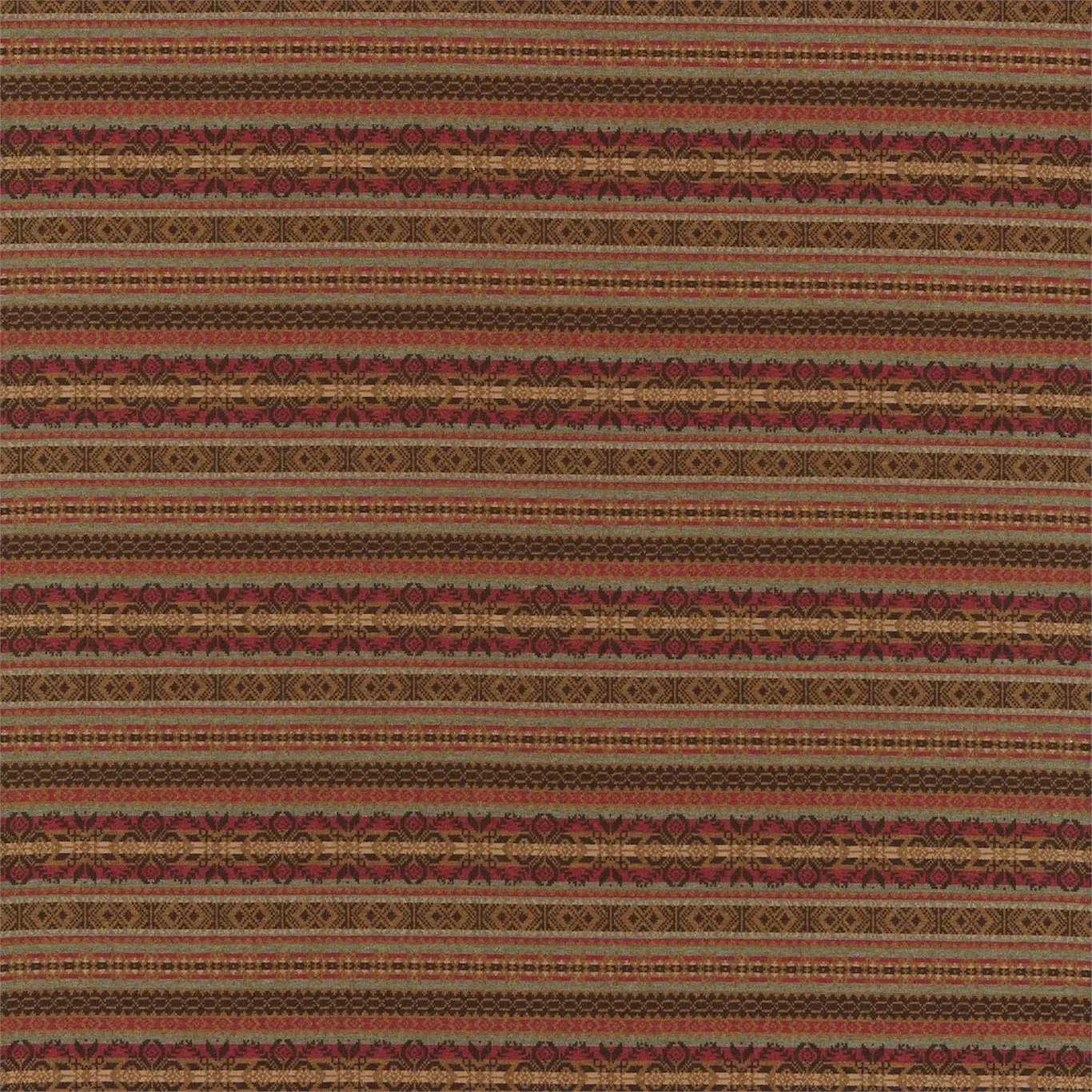 Ткань Zoffany Tinto Wools 330139