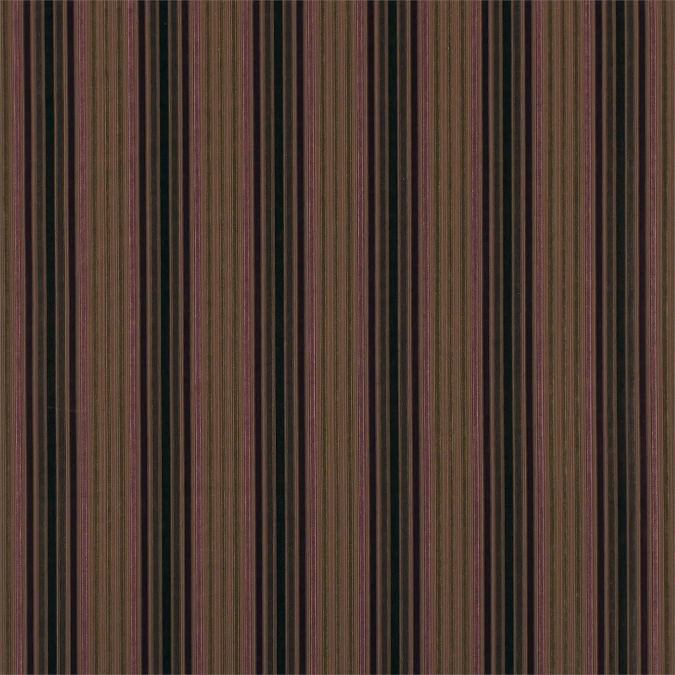 Ткань Zoffany Puccini Velvets ZVEL01015