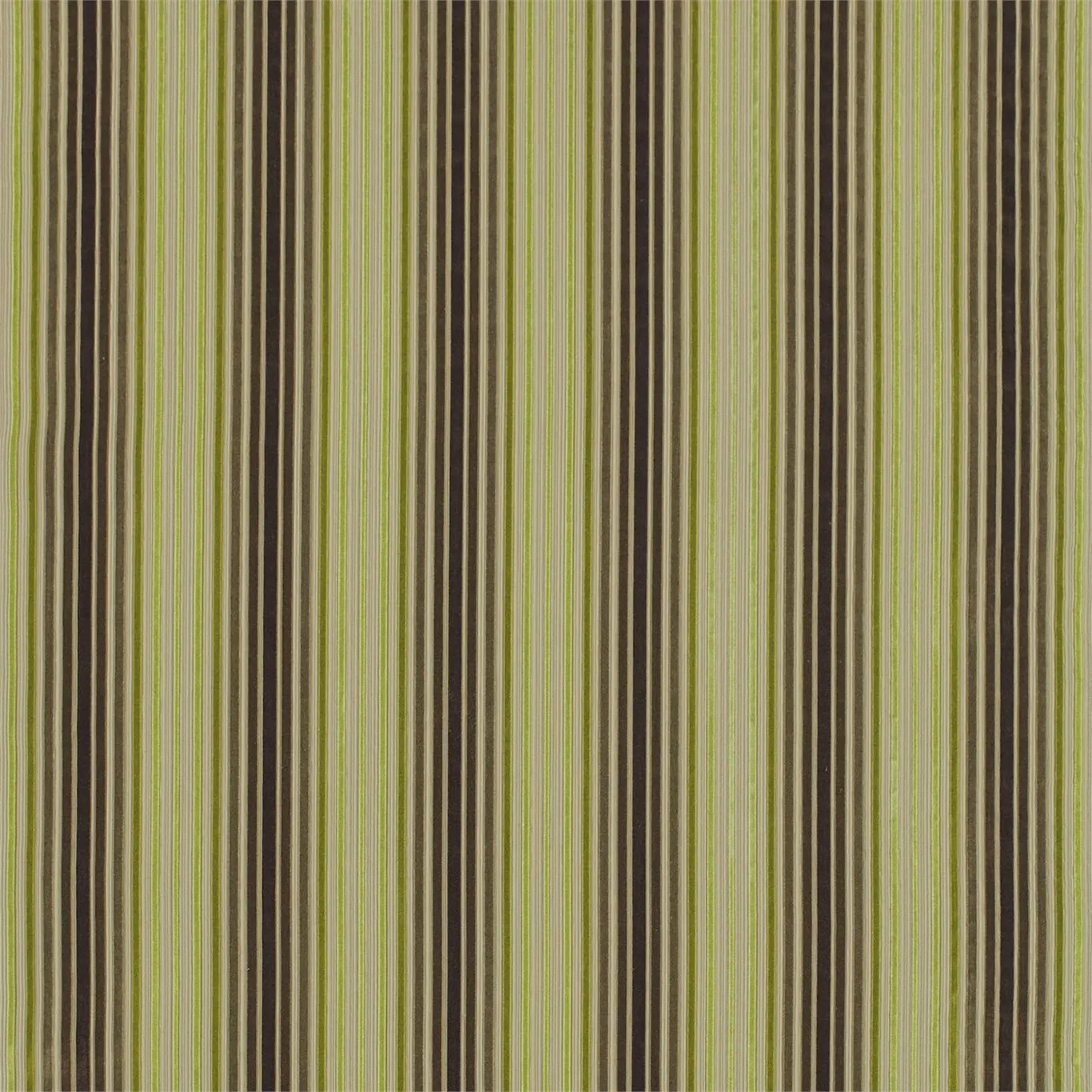 Ткань Zoffany Puccini Velvets ZVEL01013