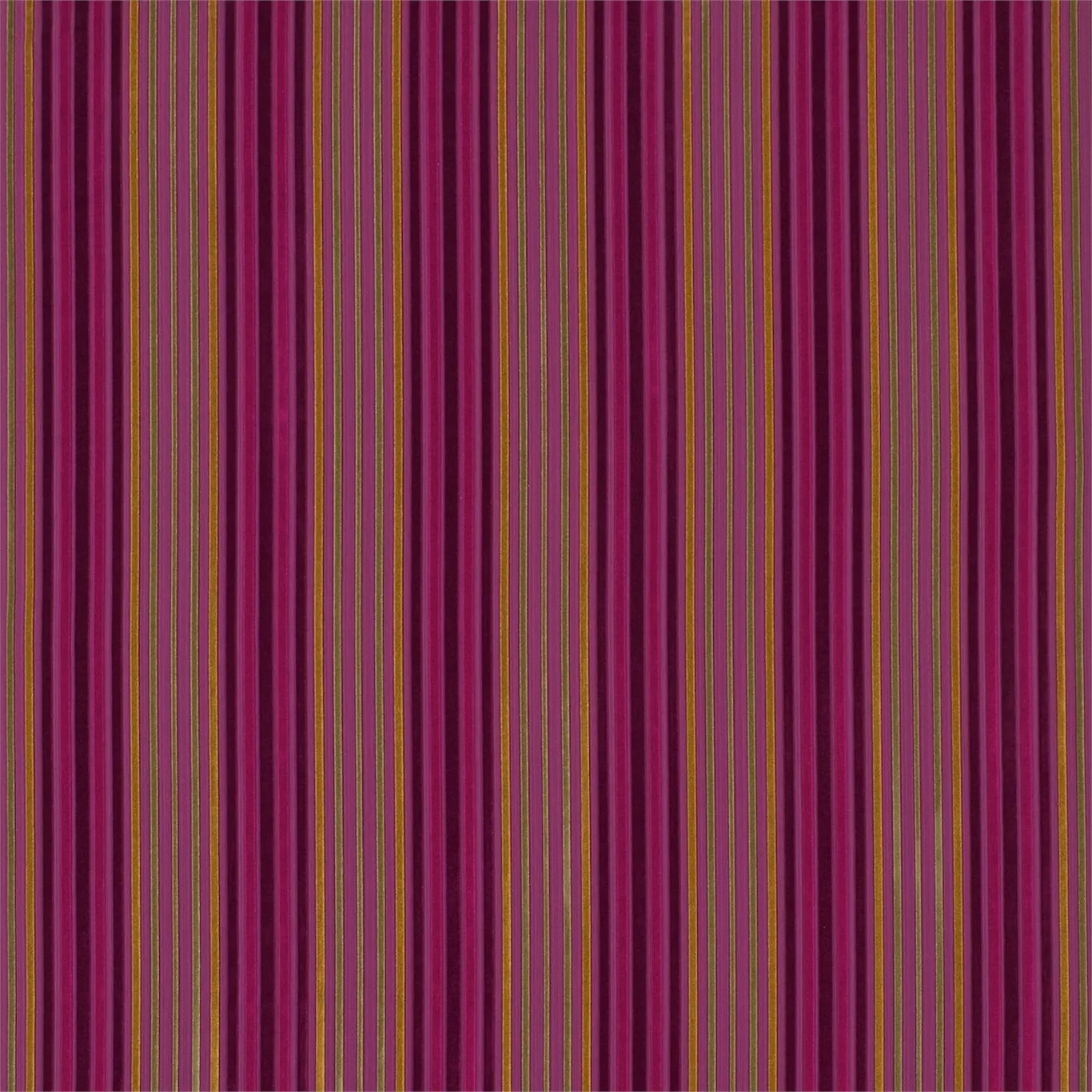 Ткань Zoffany Puccini Velvets ZVEL01010