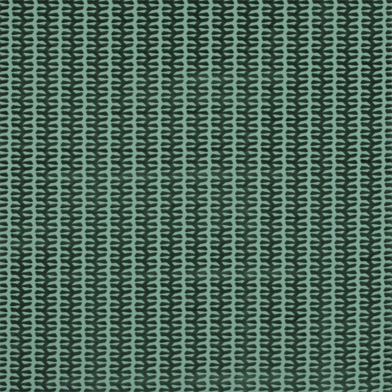 Ткань Zoffany Puccini Velvets ZPUC02005