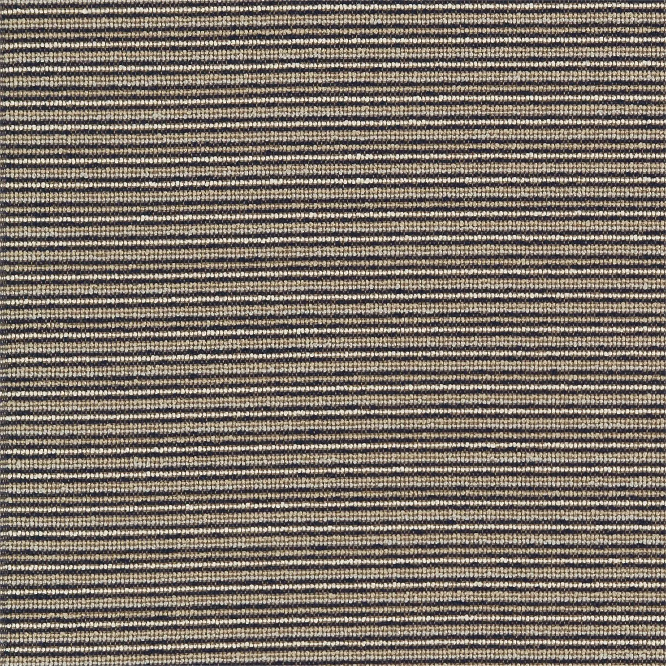 Ткань Zoffany Tinto Wools 330142