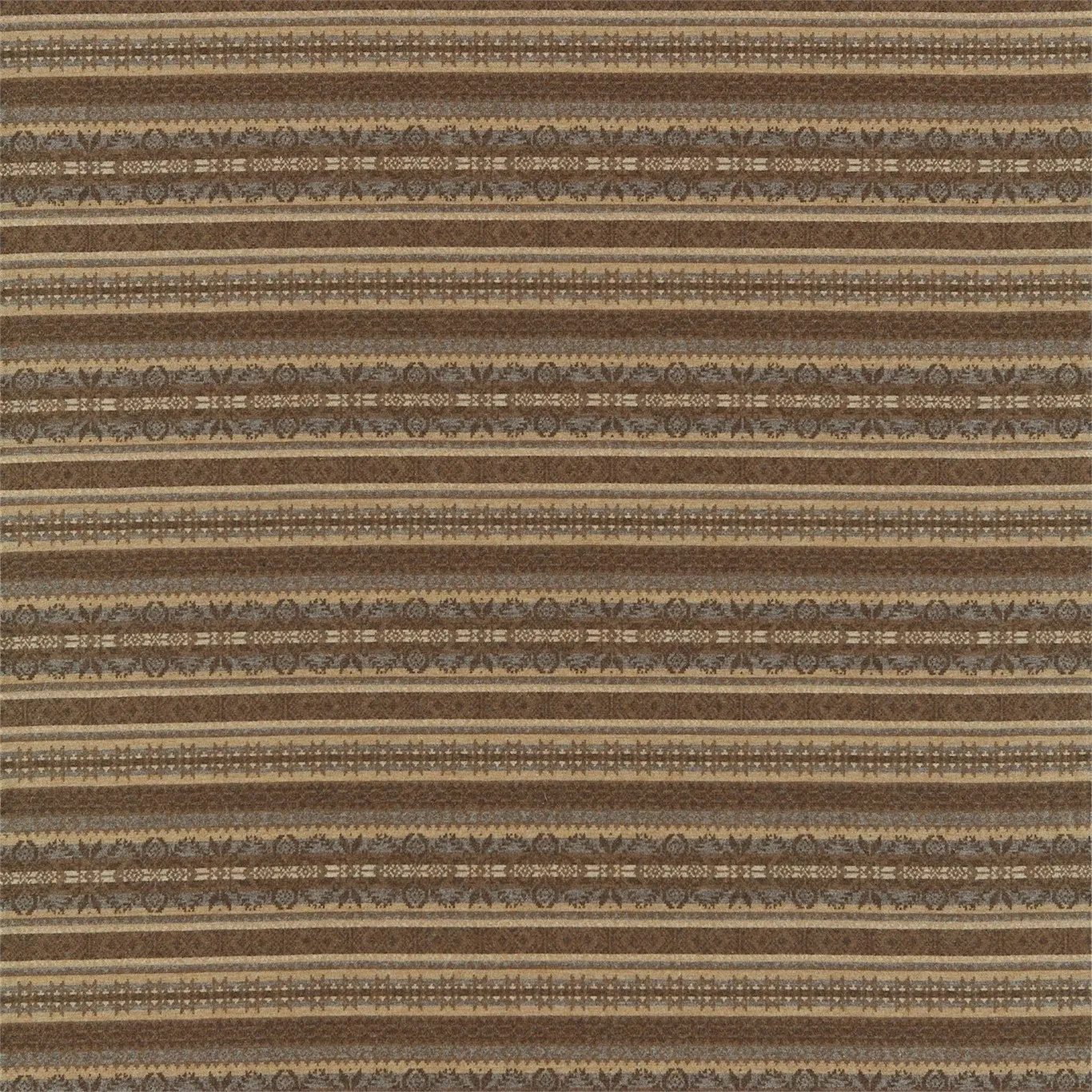 Ткань Zoffany Tinto Wools 330137