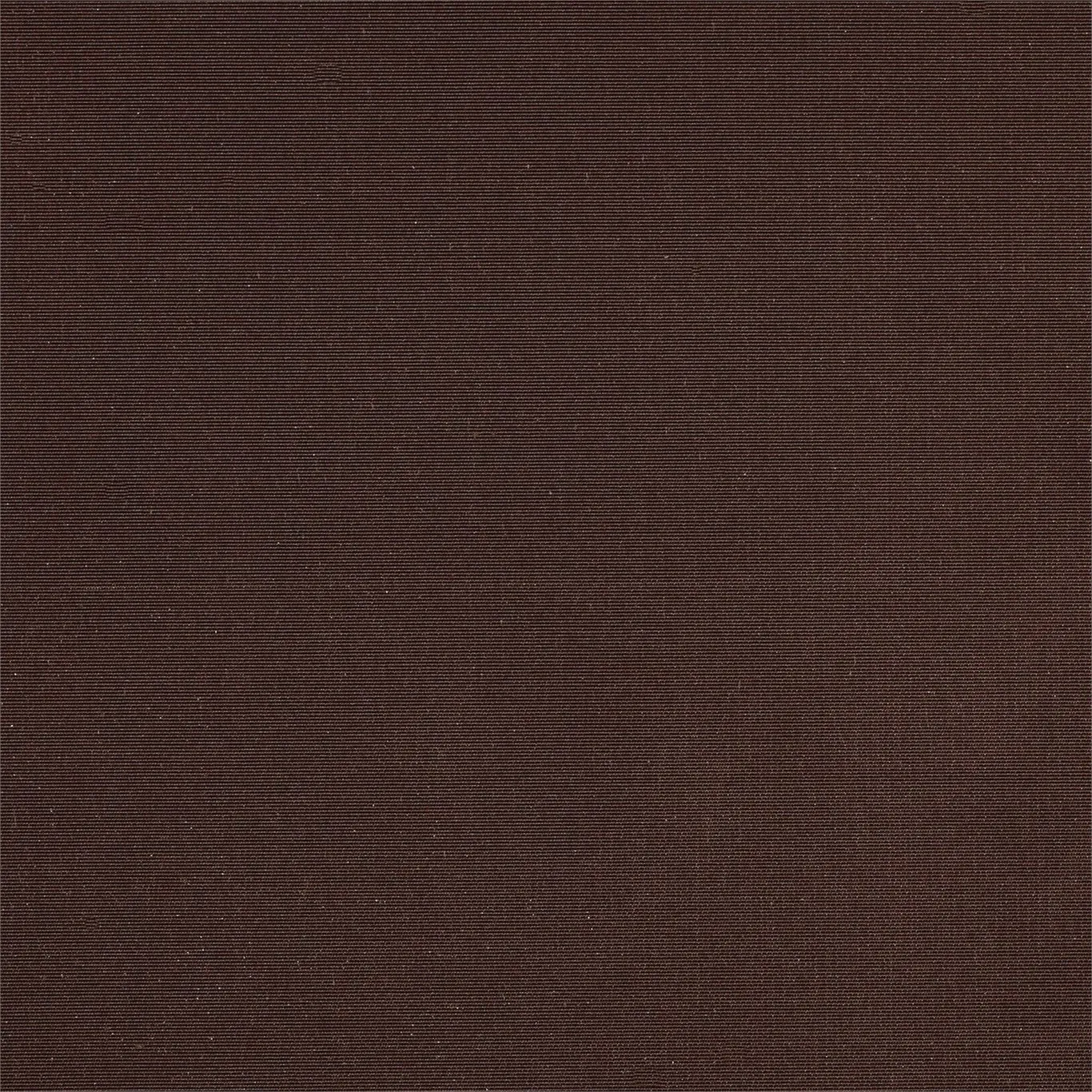 Ткань Zoffany Ketti Silk ZKET01030