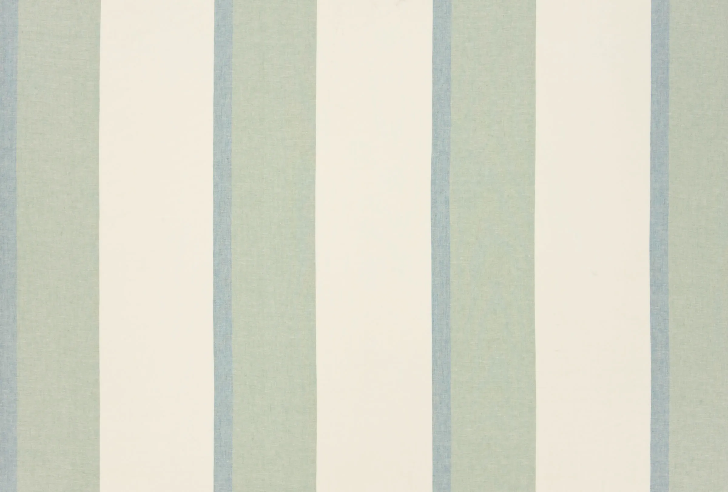 Ткань Designers Guild Saraille F2098/02