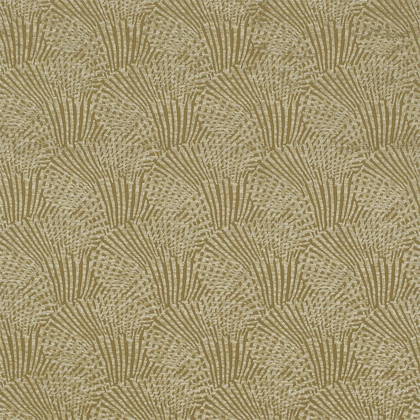 Ткань Zoffany Cymbeline Velvets 330165