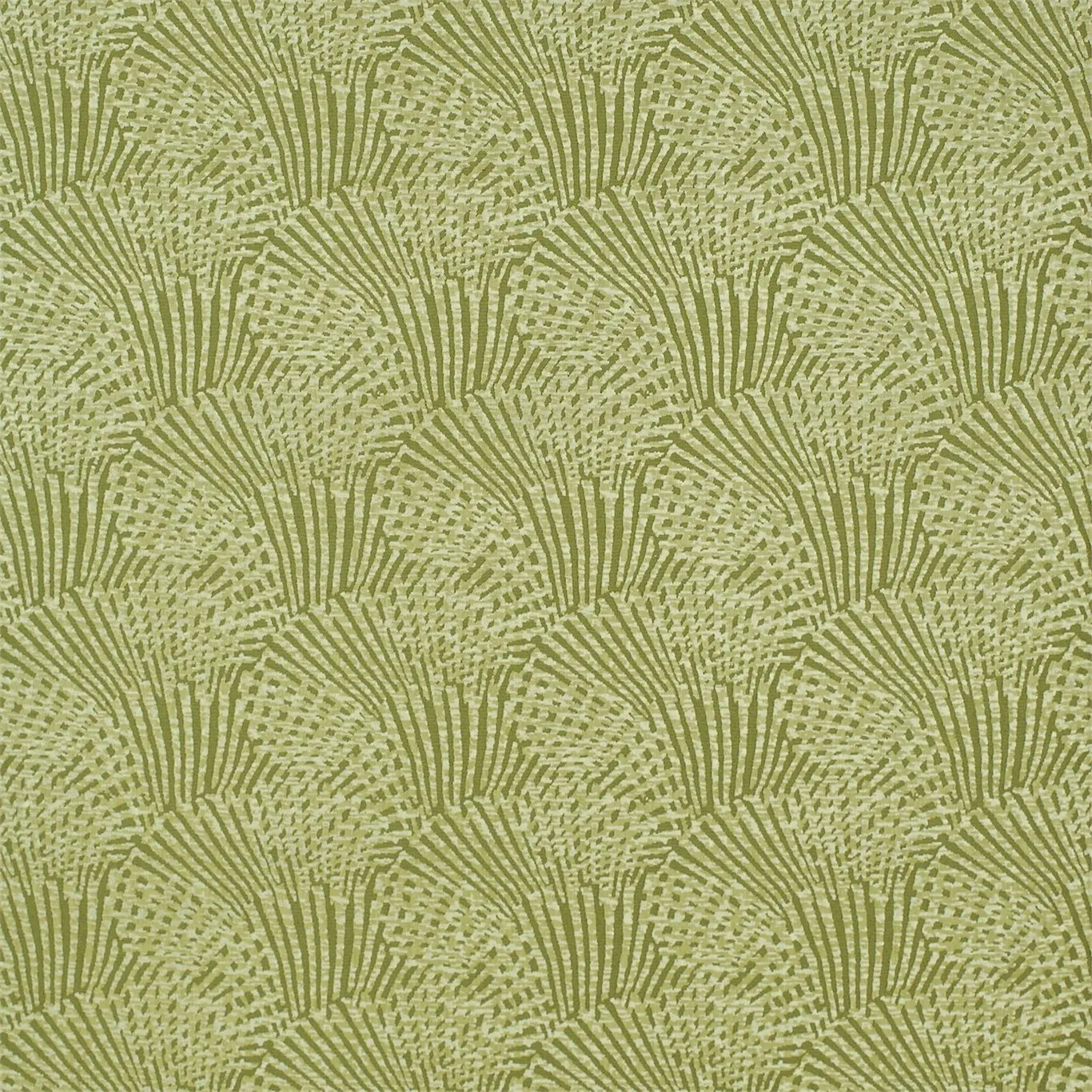 Ткань Zoffany Cymbeline Velvets 330168