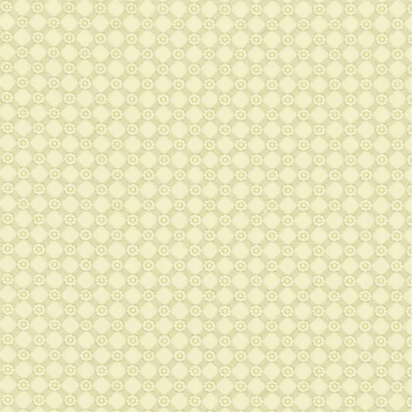 Ткань Zoffany Poesy Embroideries 330336