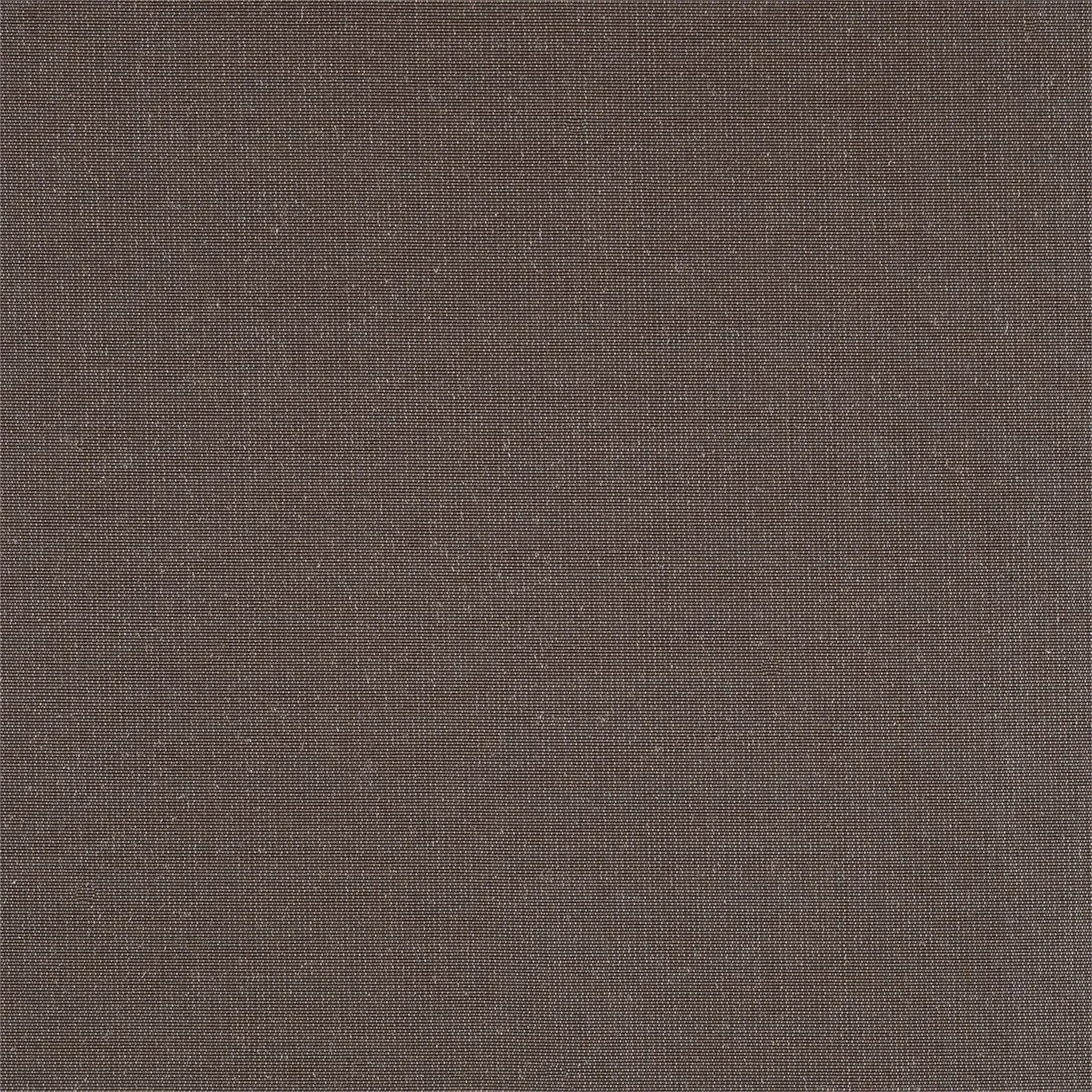 Ткань Zoffany Ketti Silk ZKET01014