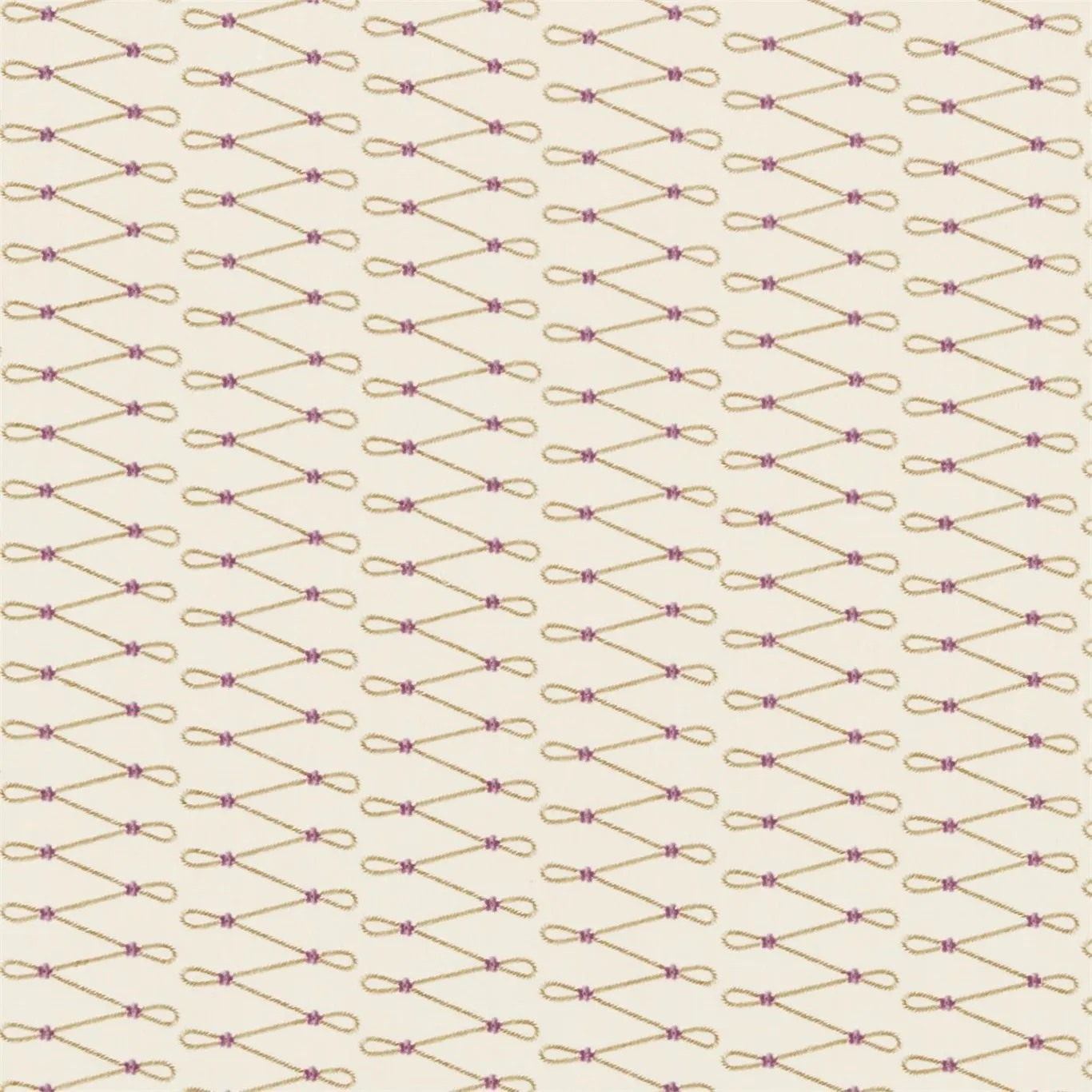 Ткань Zoffany Poesy Embroideries 330334