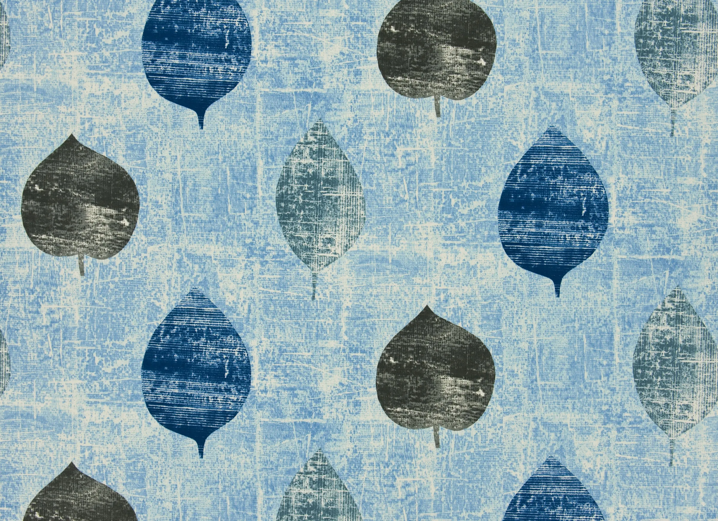 Ткань Designers Guild Amlapura F2118/01