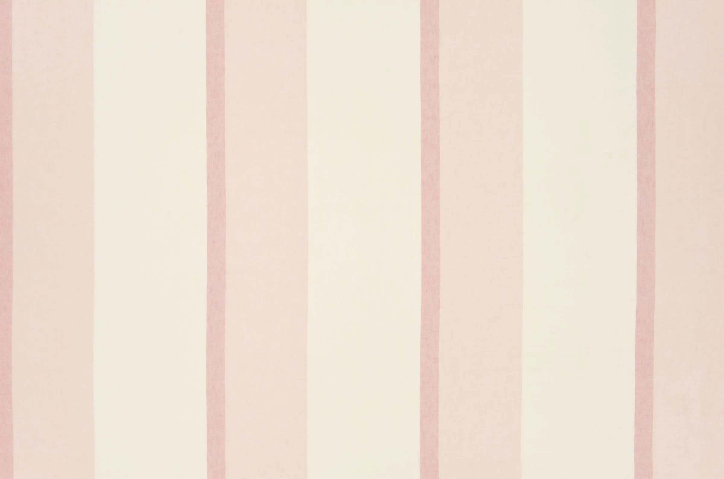 Ткань Designers Guild Saraille F2098/05