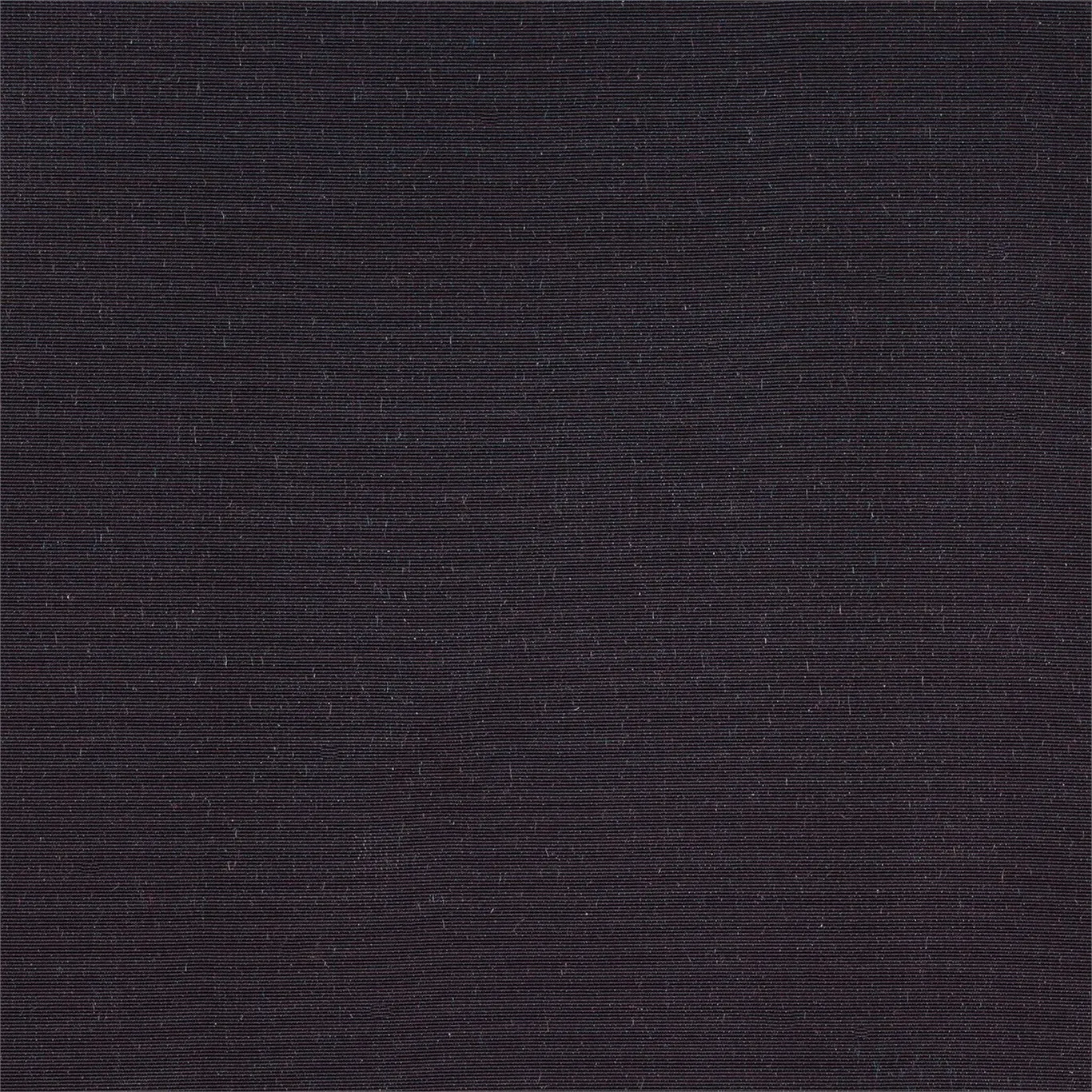 Ткань Zoffany Ketti Silk ZKET01027