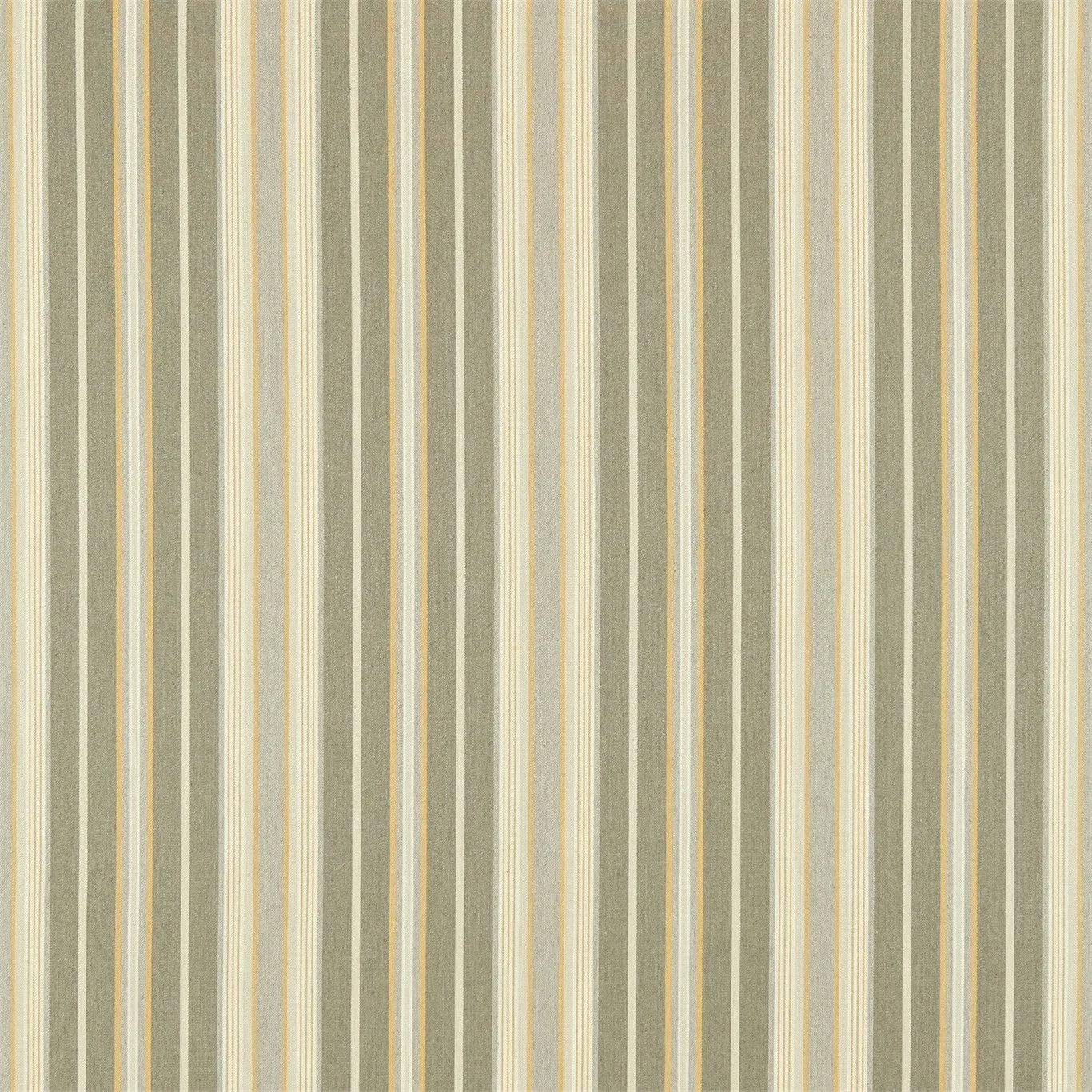 Ткань Zoffany Roman Stripes Weaves 330027