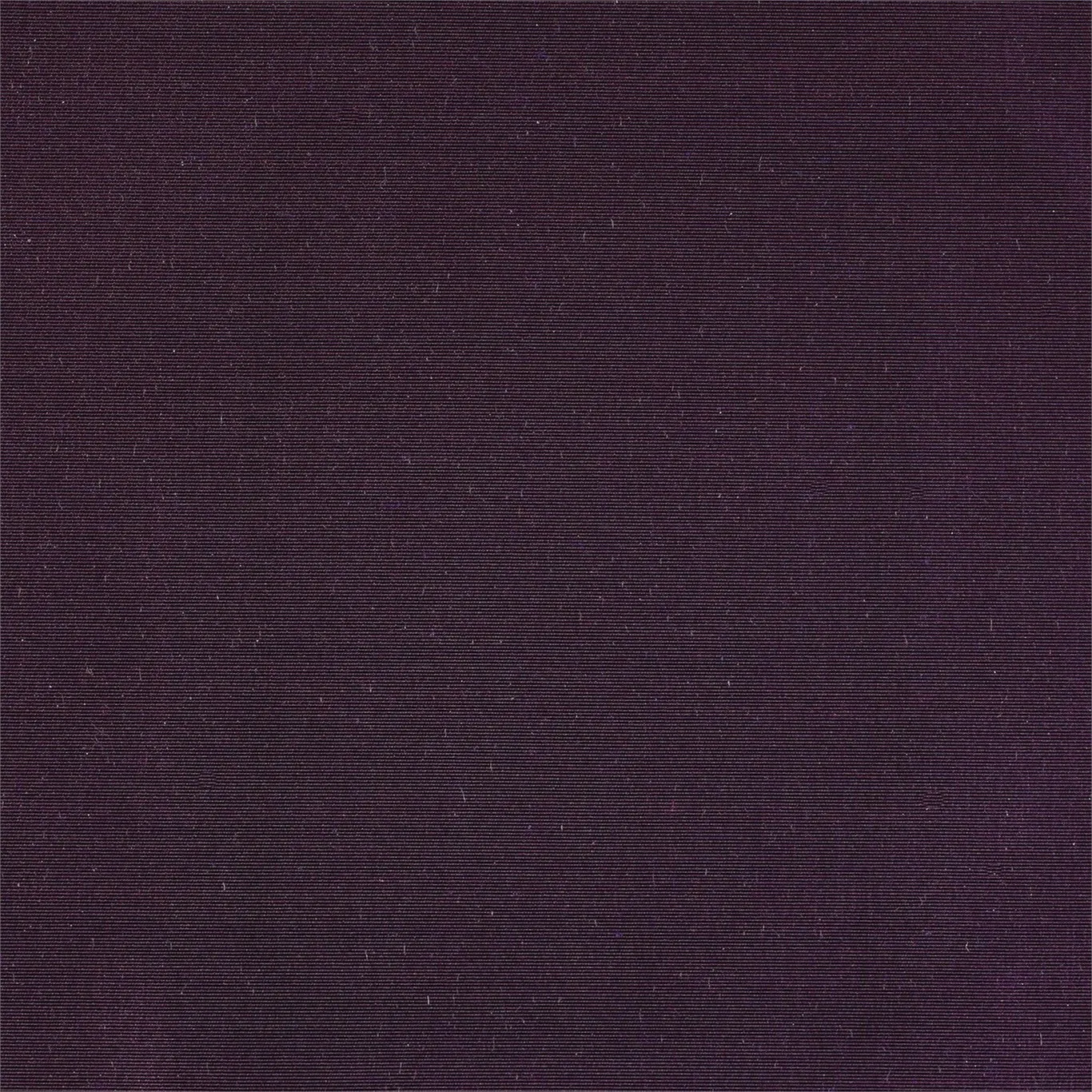 Ткань Zoffany Ketti Silk ZKET01026