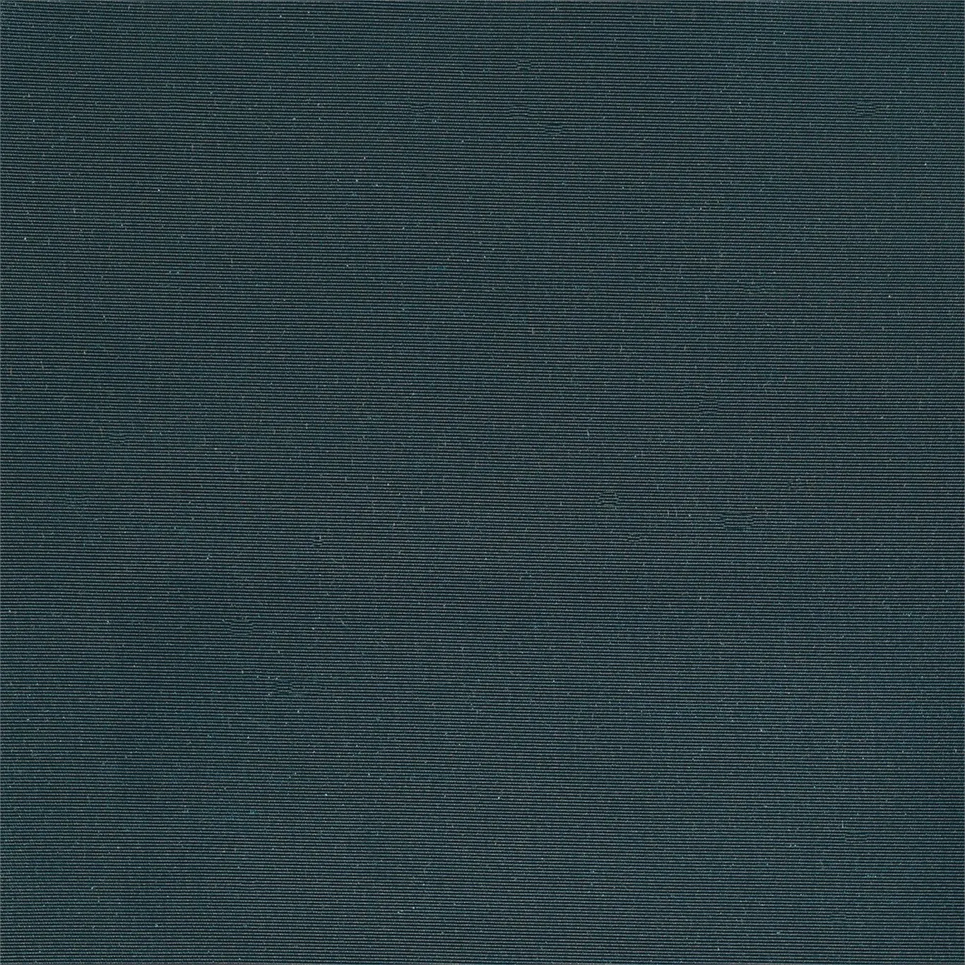 Ткань Zoffany Ketti Silk ZKET01002