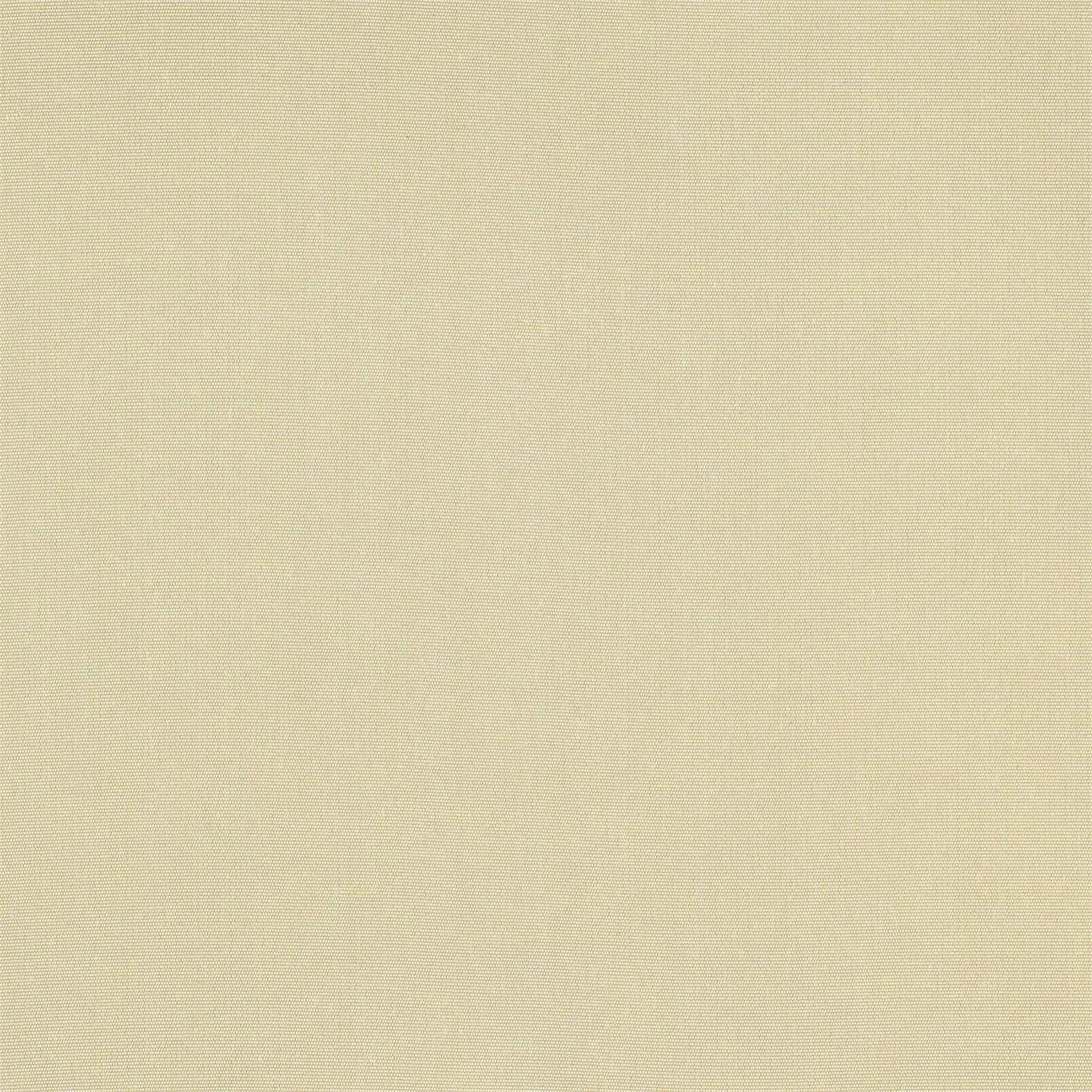 Ткань Zoffany Ketti Silk ZKET01009