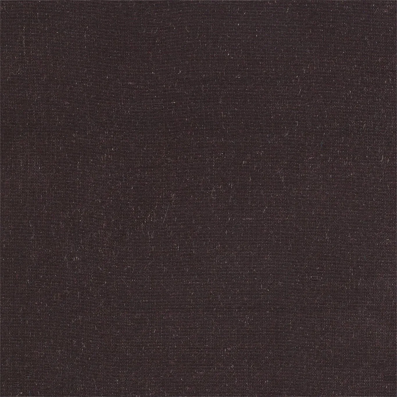 Ткань Zoffany Ketti Silk ZKET01032