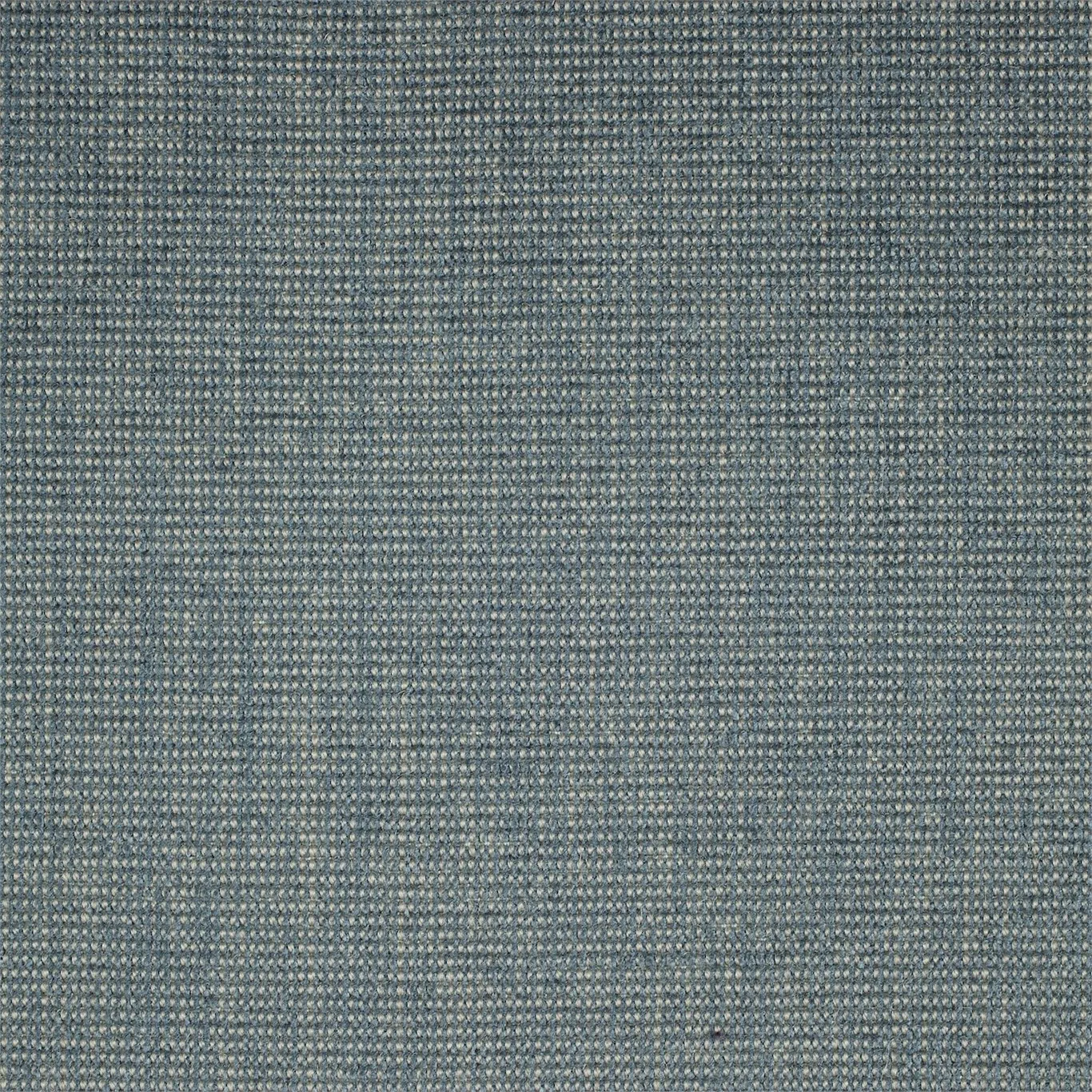 Ткань Zoffany Munro Weaves 331406