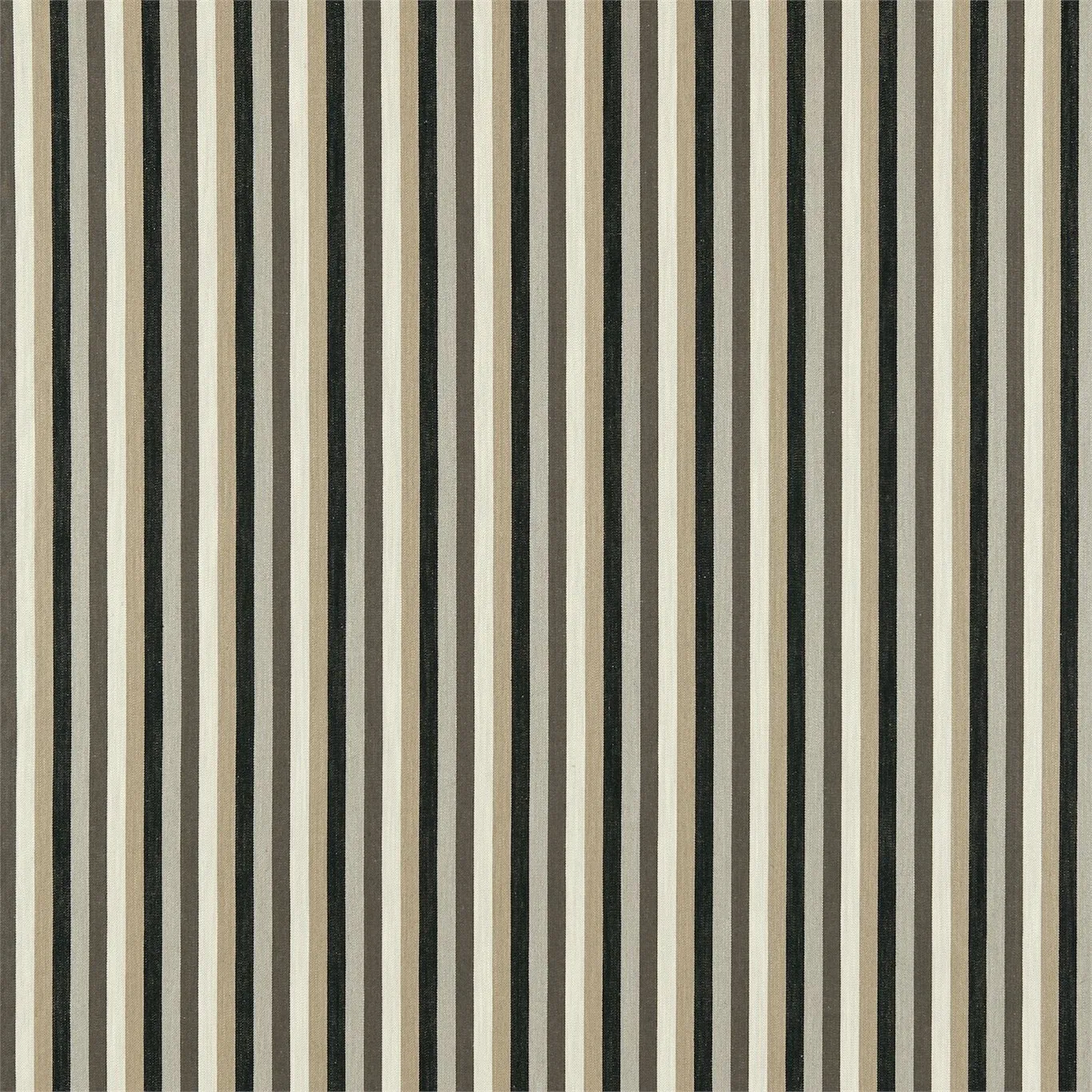 Ткань Zoffany Roman Stripes Weaves 330020