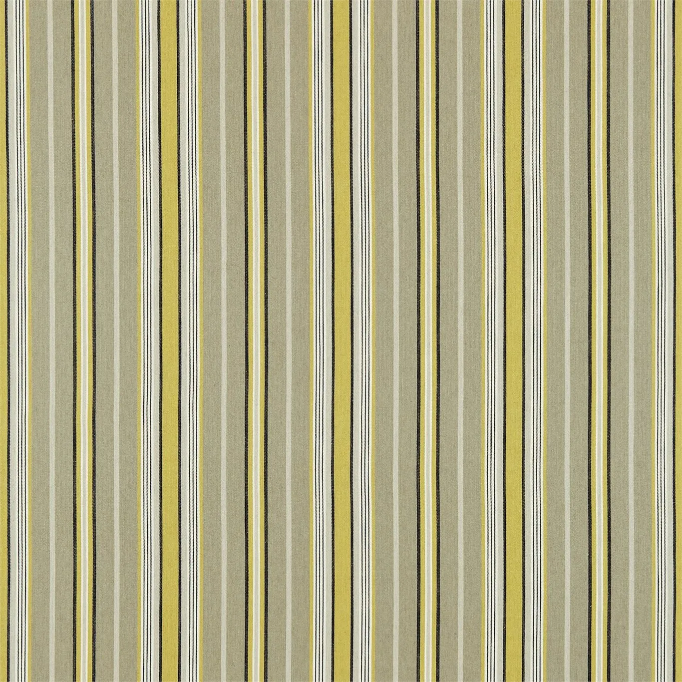 Ткань Zoffany Roman Stripes Weaves 330034