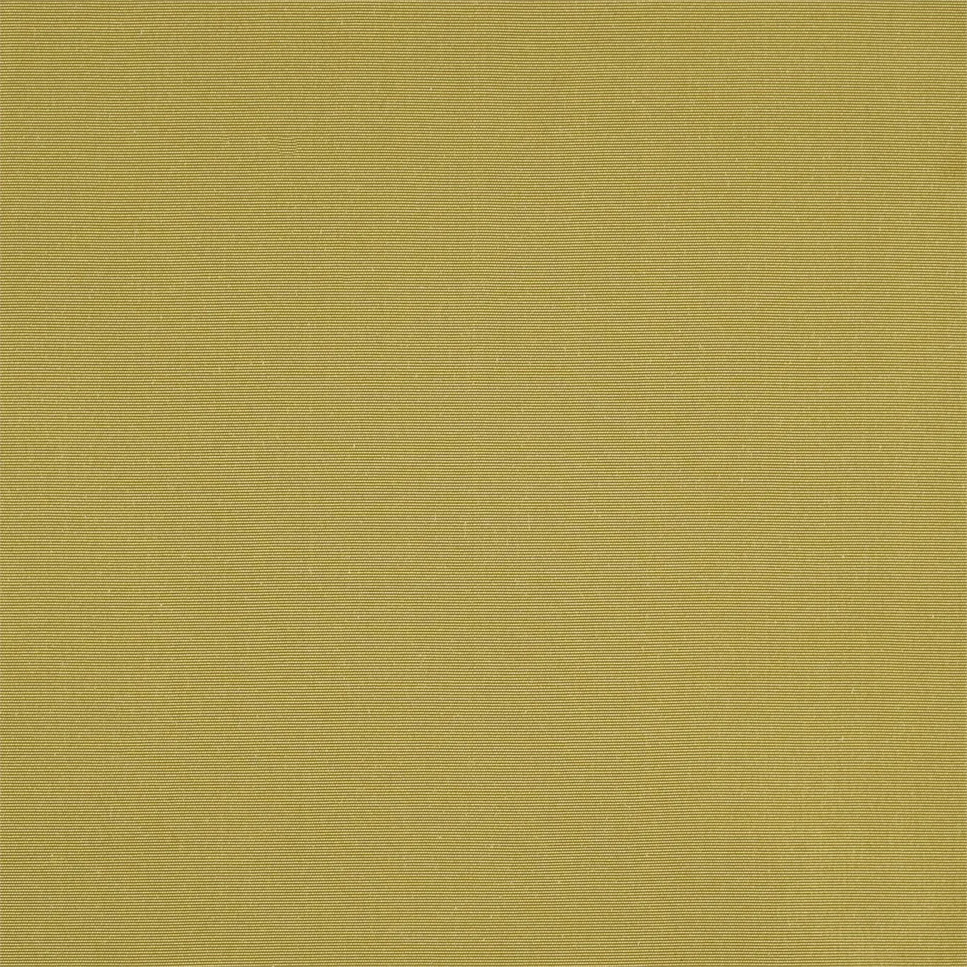 Ткань Zoffany Ketti Silk ZKET01017