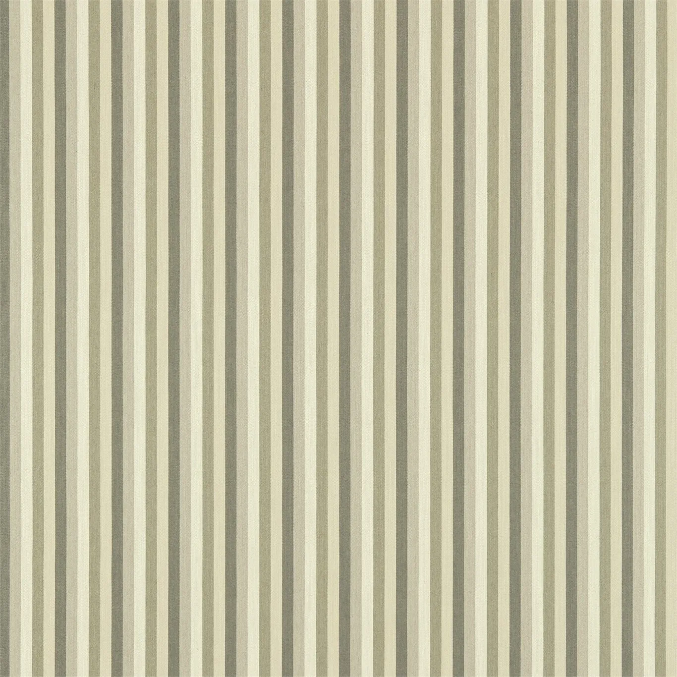 Ткань Zoffany Roman Stripes Weaves 330019