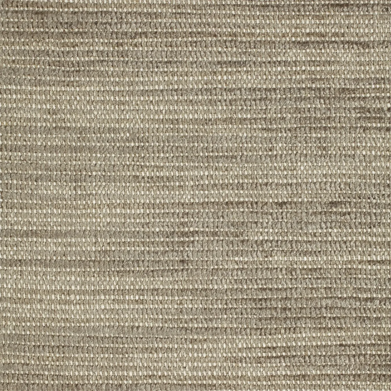 Ткань Zoffany Munro Weaves 331400