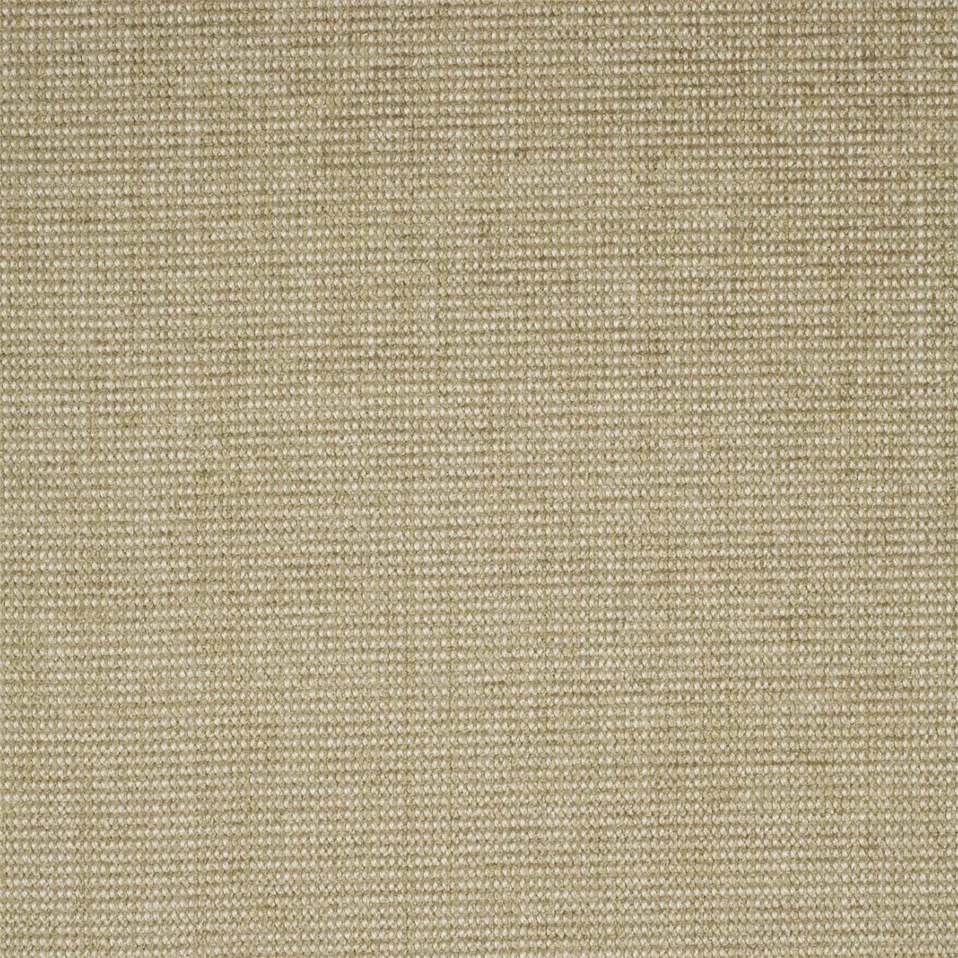 Ткань Zoffany Munro Weaves 331415