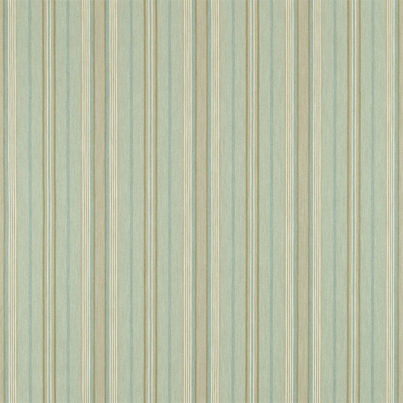 Ткань Zoffany Roman Stripes Weaves 330033