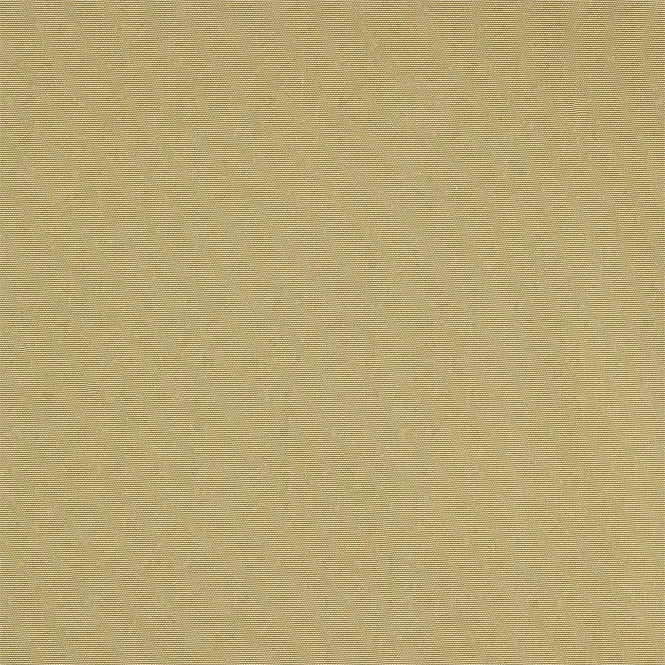 Ткань Zoffany Ketti Silk ZKET01008