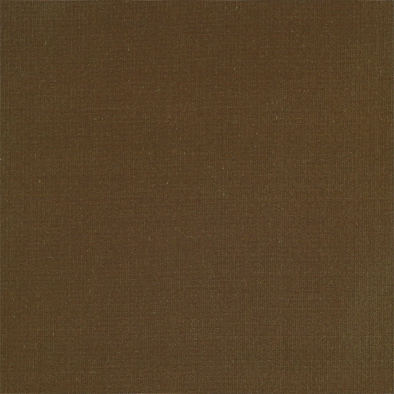 Ткань Zoffany Ketti Silk ZKET01019