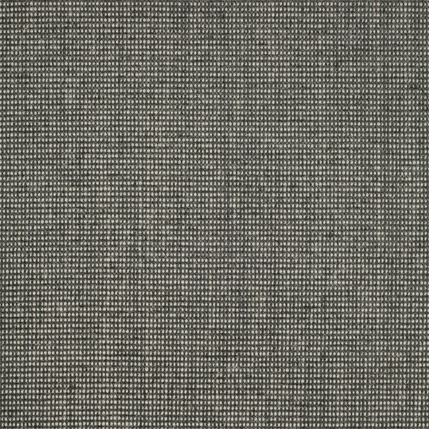 Ткань Zoffany Munro Weaves 331404