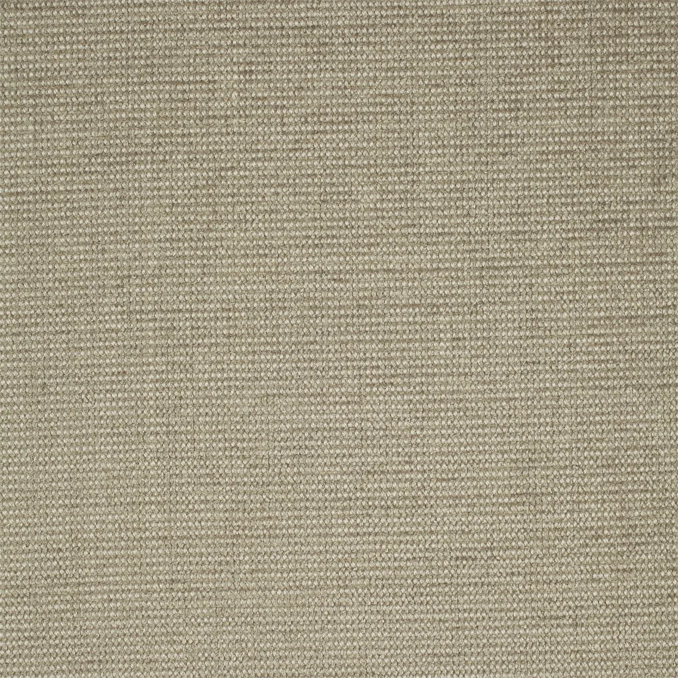 Ткань Zoffany Munro Weaves 331414