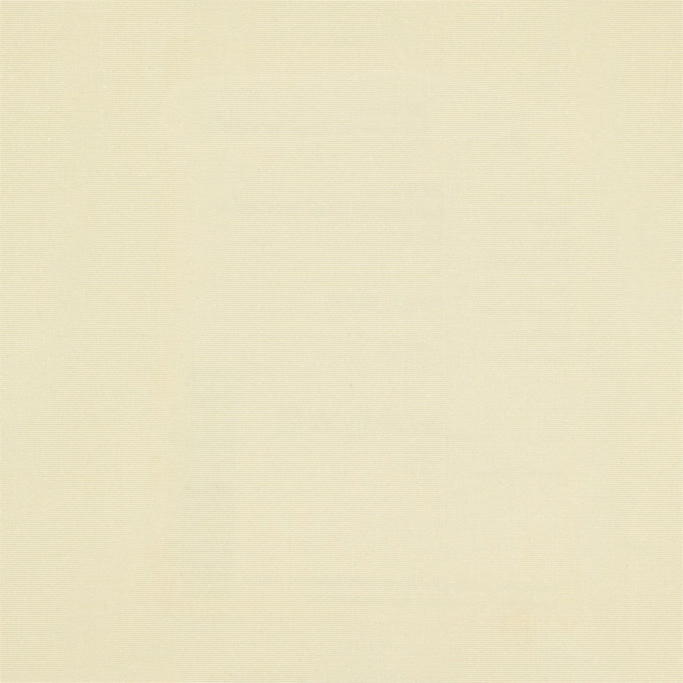 Ткань Zoffany Ketti Silk ZKET01010