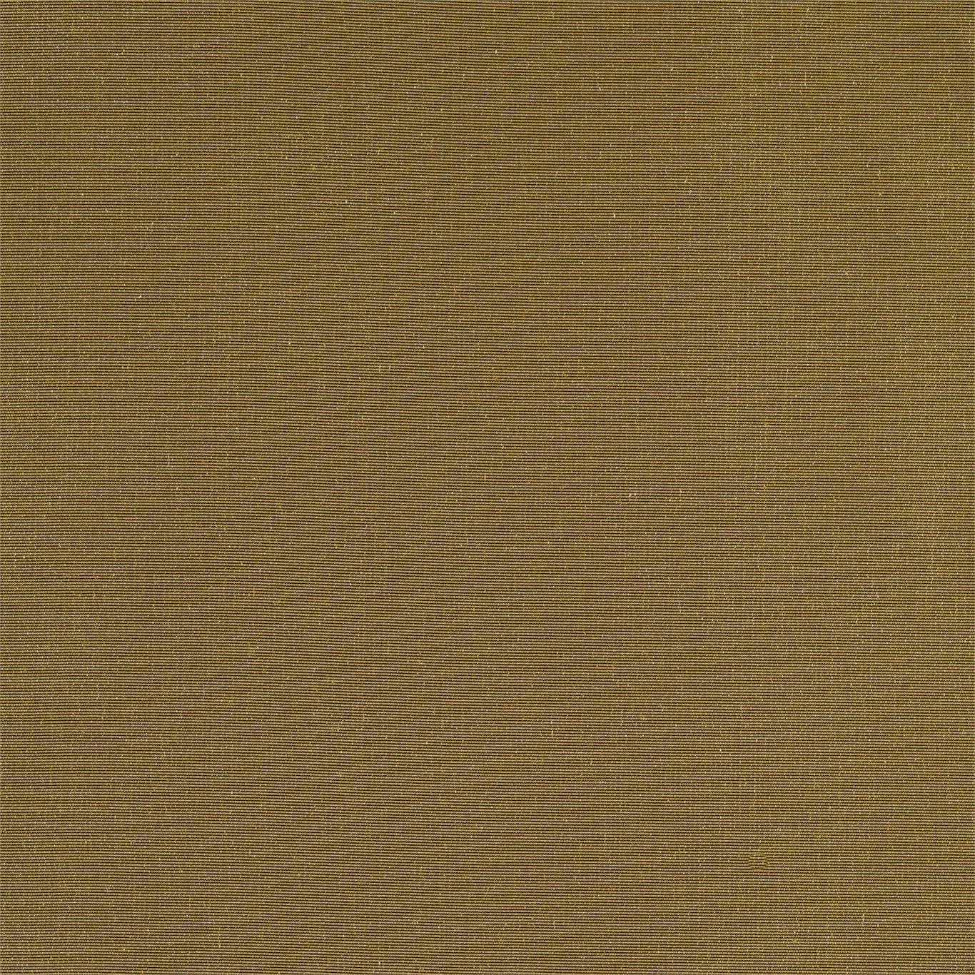 Ткань Zoffany Ketti Silk ZKET01004