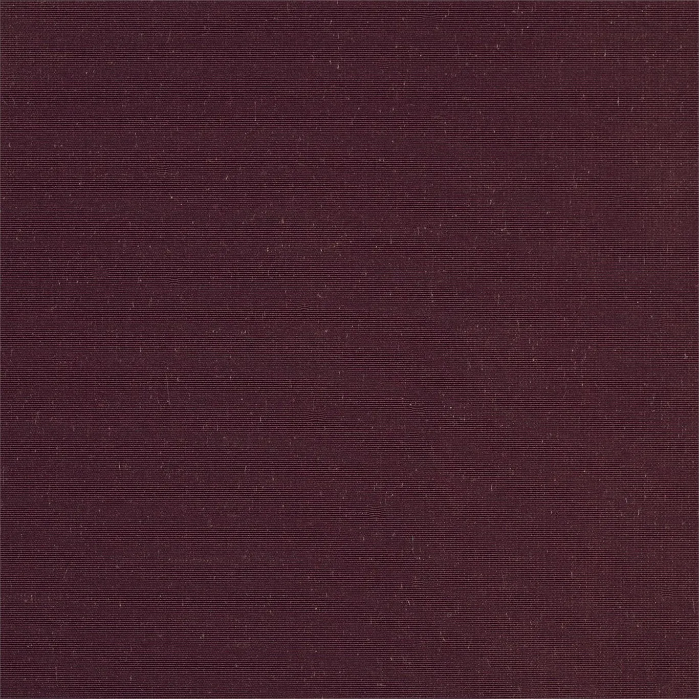 Ткань Zoffany Ketti Silk ZKET01023