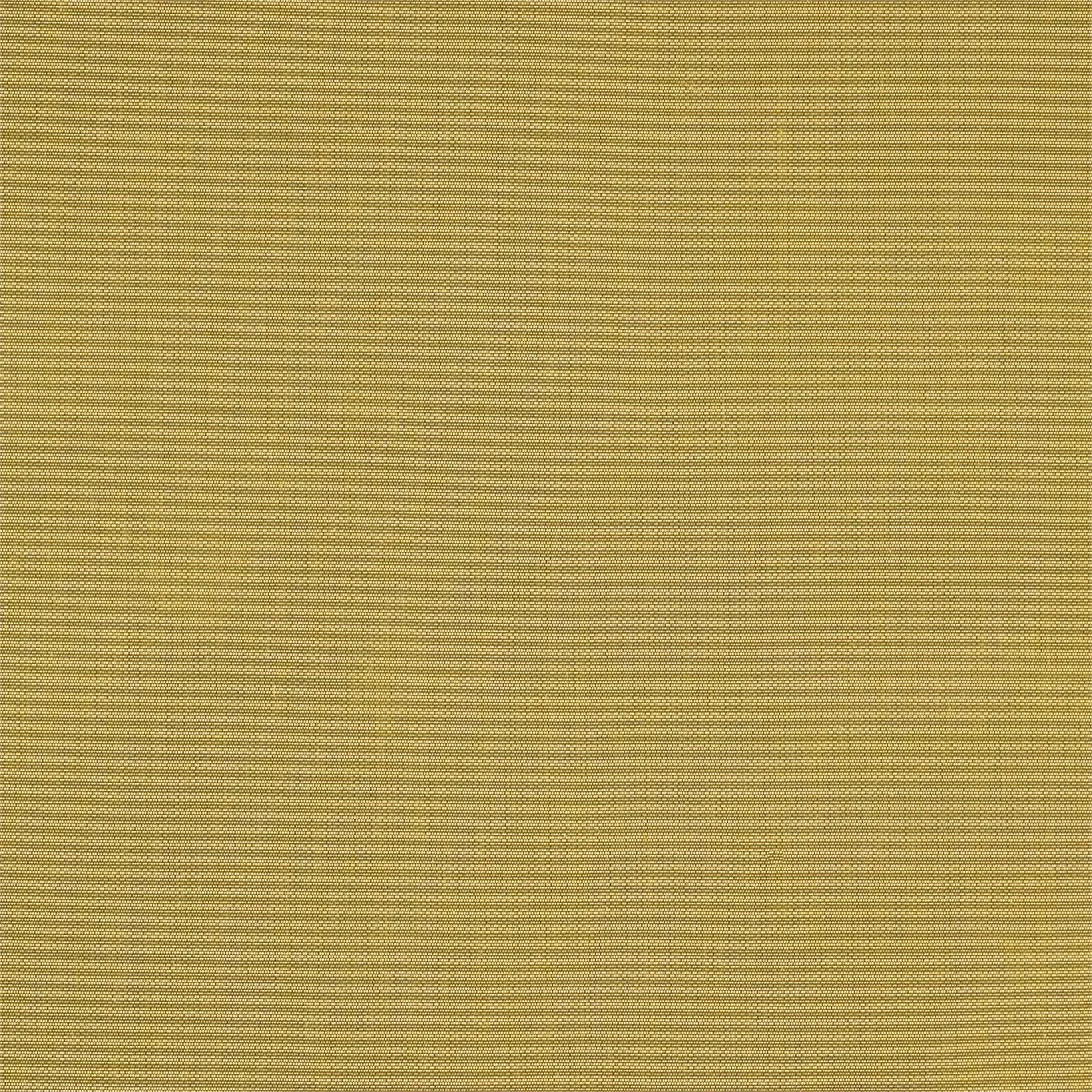 Ткань Zoffany Ketti Silk ZKET01005