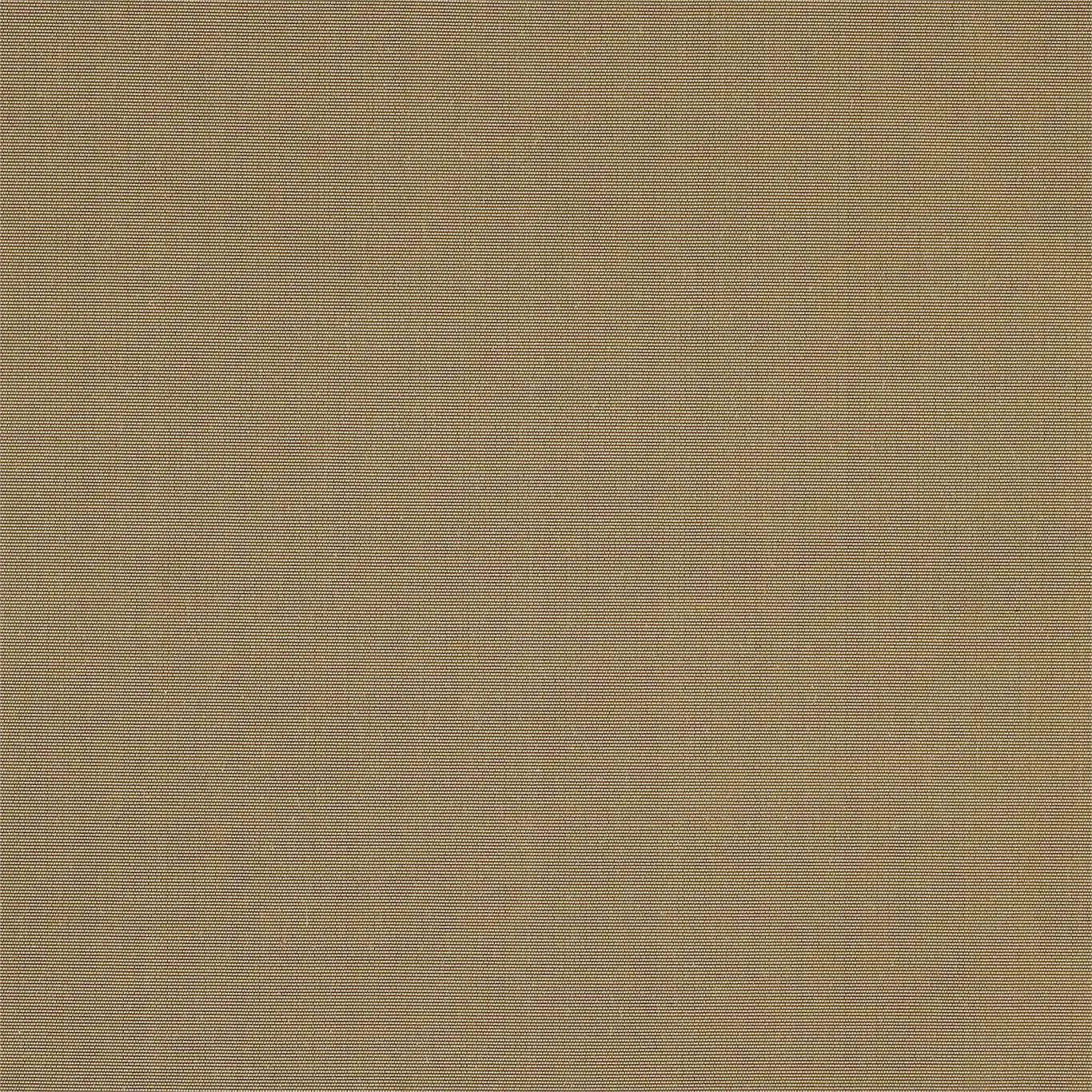 Ткань Zoffany Ketti Silk ZKET01006