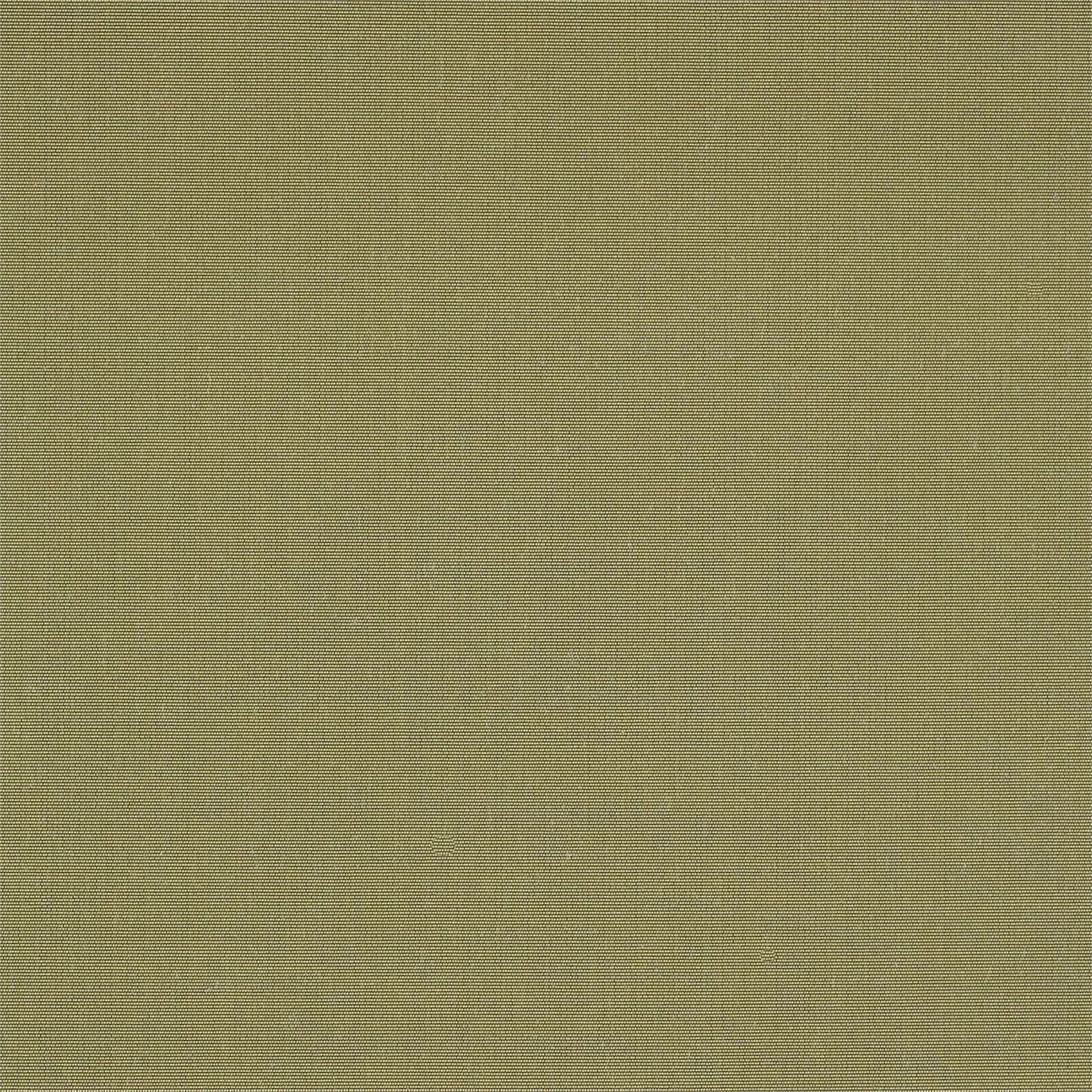 Ткань Zoffany Ketti Silk ZKET01016