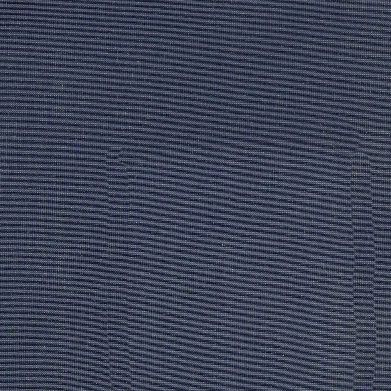 Ткань Zoffany Ketti Silk ZKET01012