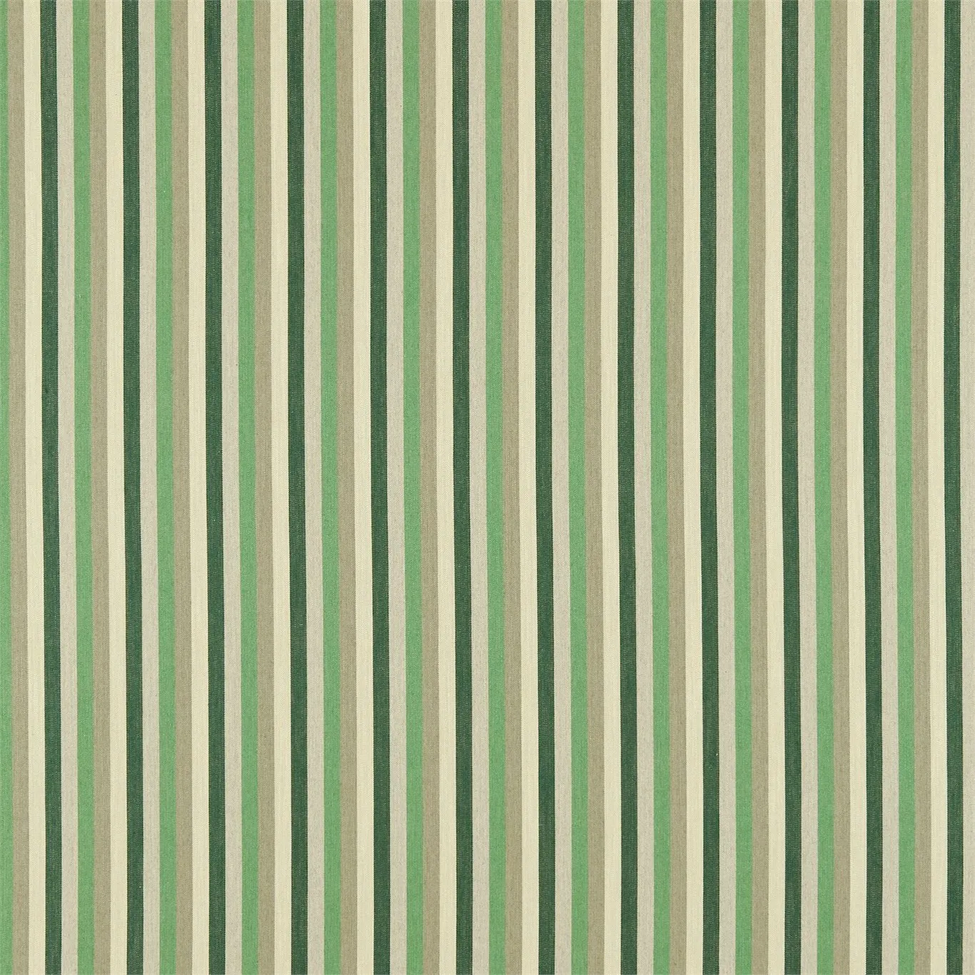 Ткань Zoffany Roman Stripes Weaves 330023