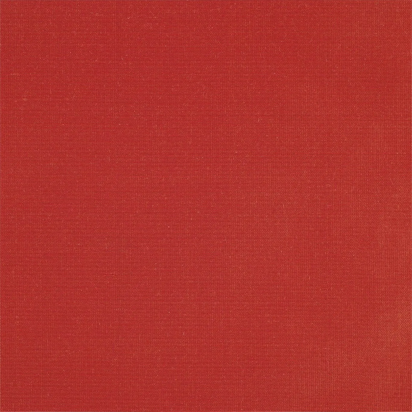 Ткань Zoffany Ketti Silk ZKET01020