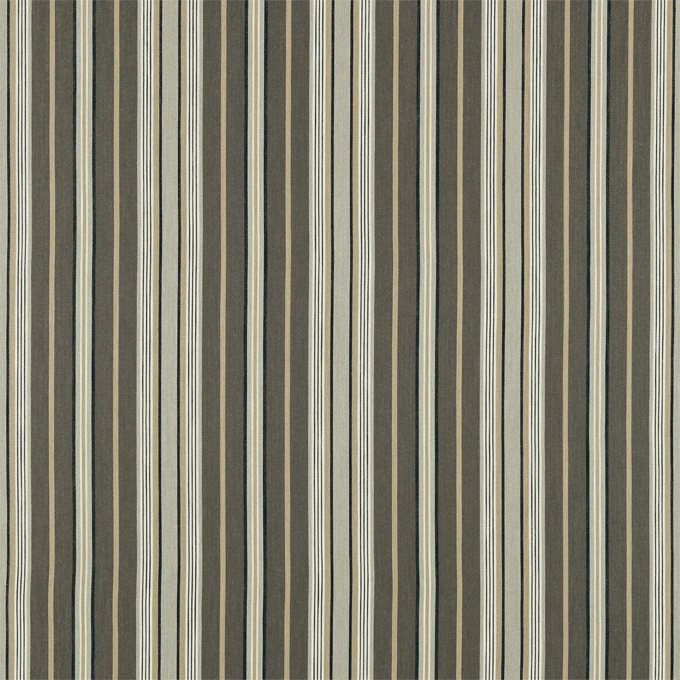 Ткань Zoffany Roman Stripes Weaves 330028