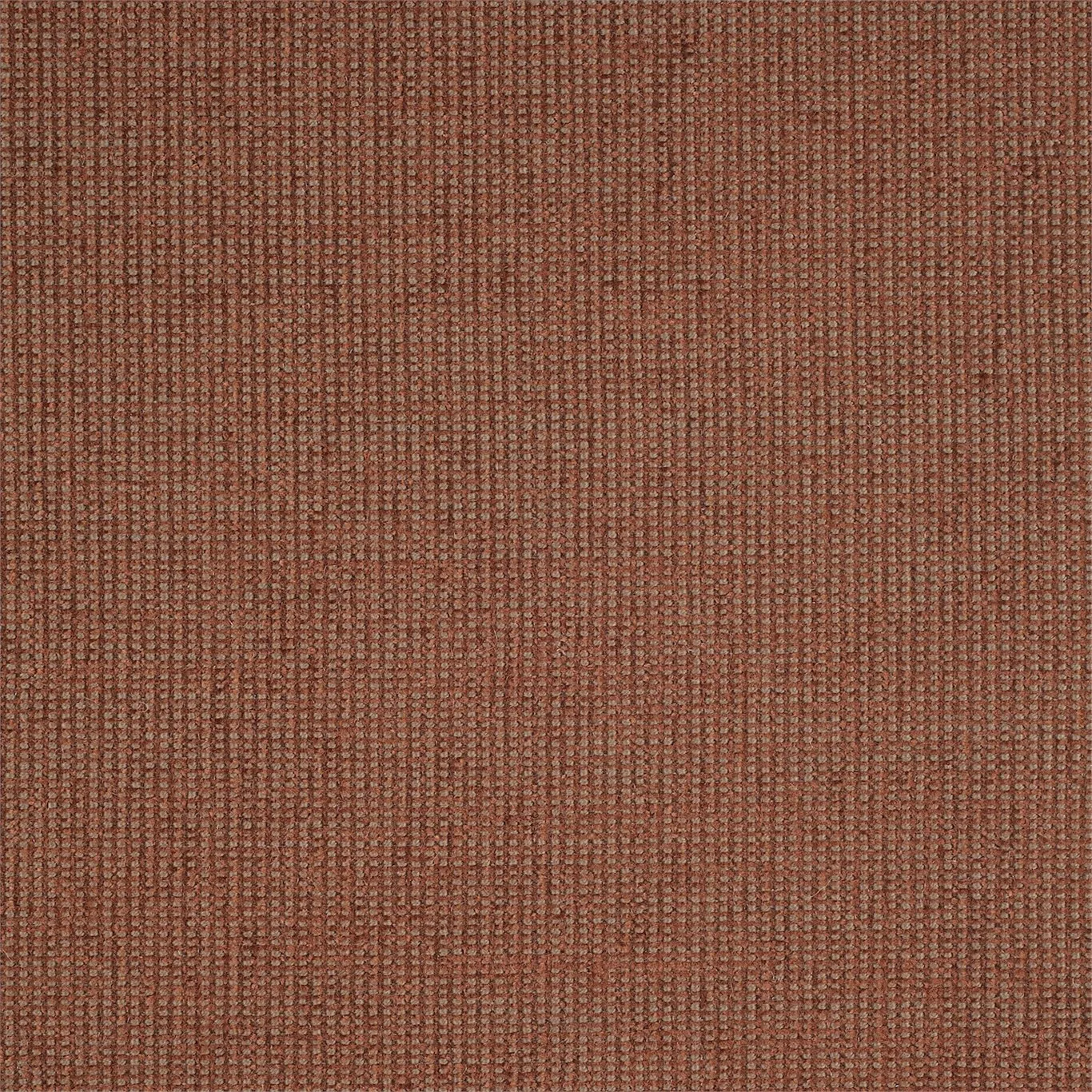Ткань Zoffany Munro Weaves 331409