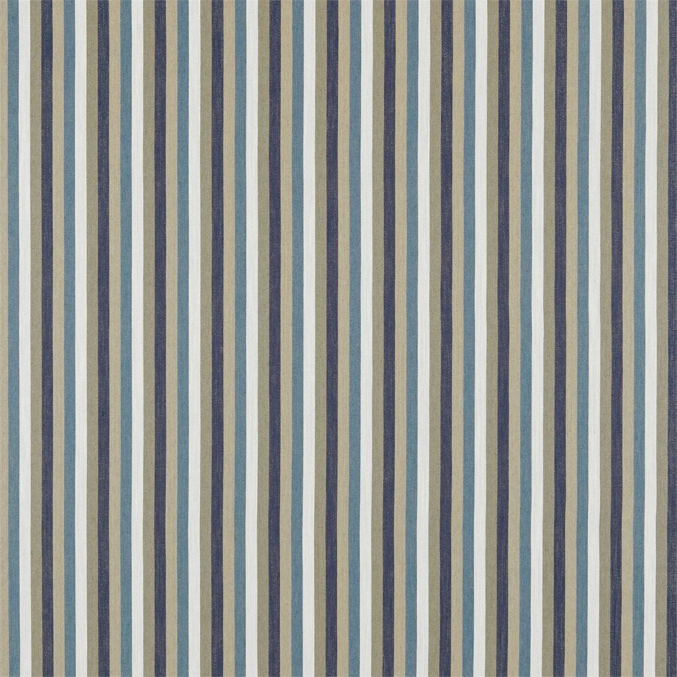 Ткань Zoffany Roman Stripes Weaves 330025