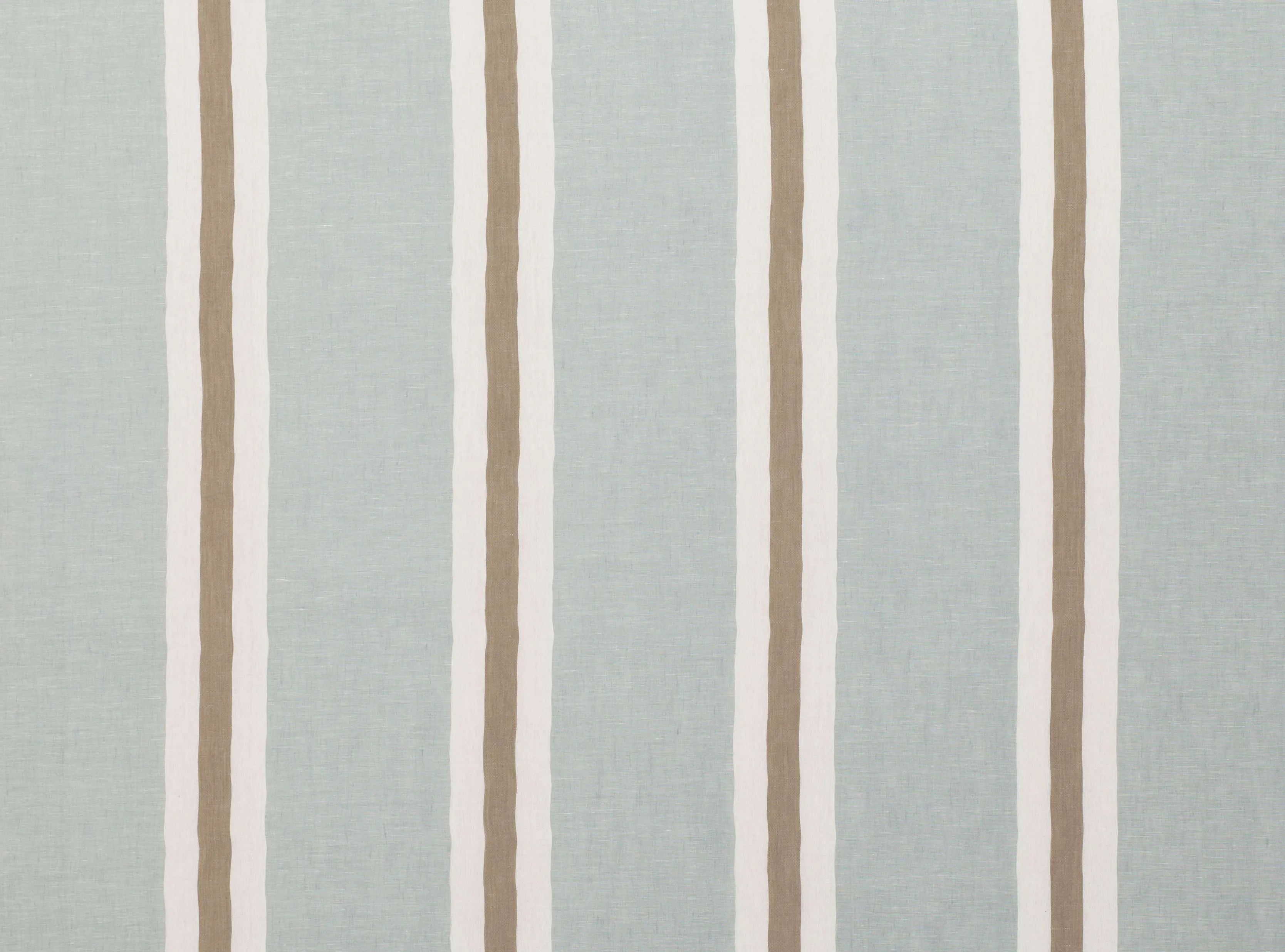 Ткань Romo Izora 7706/01